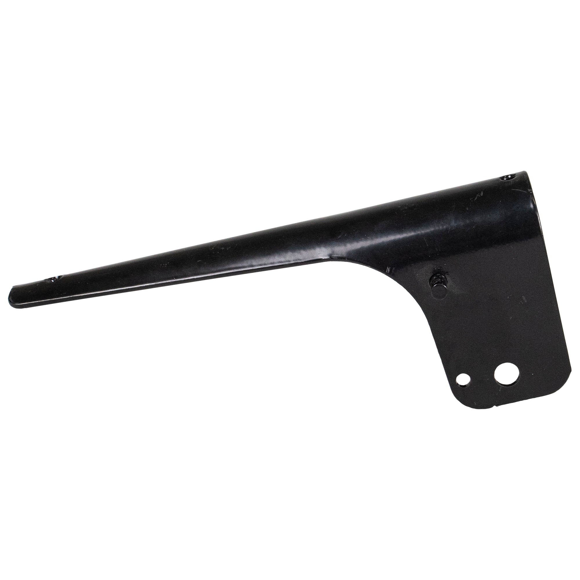 Ariens 04310451 Left Hand Clutch Lever Track SHO RapidTrak Platinum 30 28 24