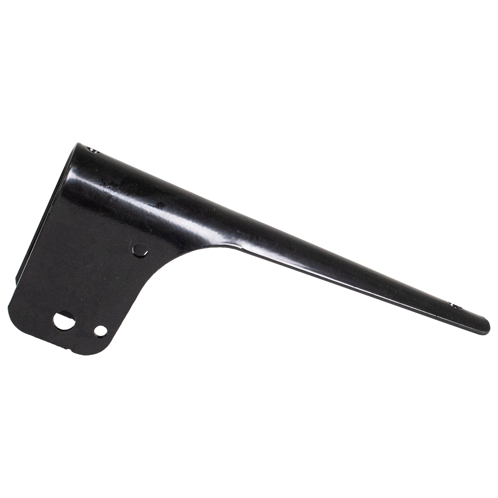Genuine OEM Ariens Lever