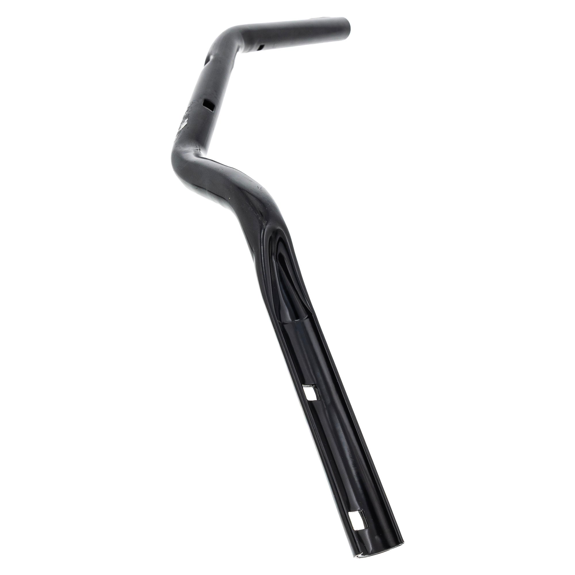 Ariens 04318351 Handle Bar Sno-Tek SHO Power-Brush Deluxe 28E 28 24E 22R 22E 20R
