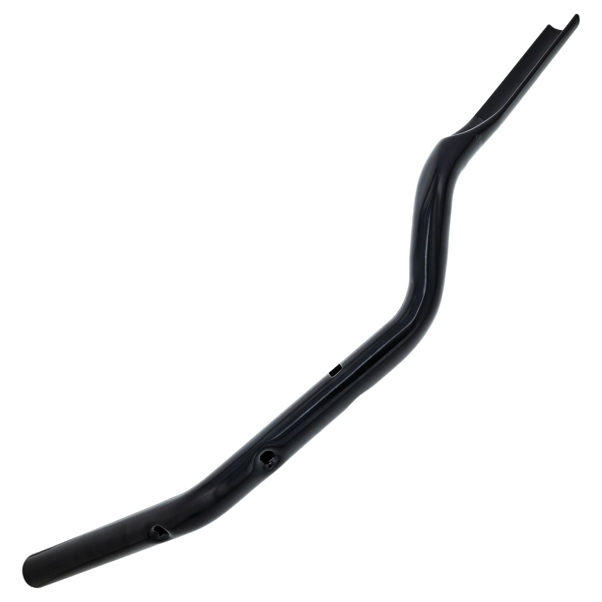 Genuine OEM Ariens Handle Bar