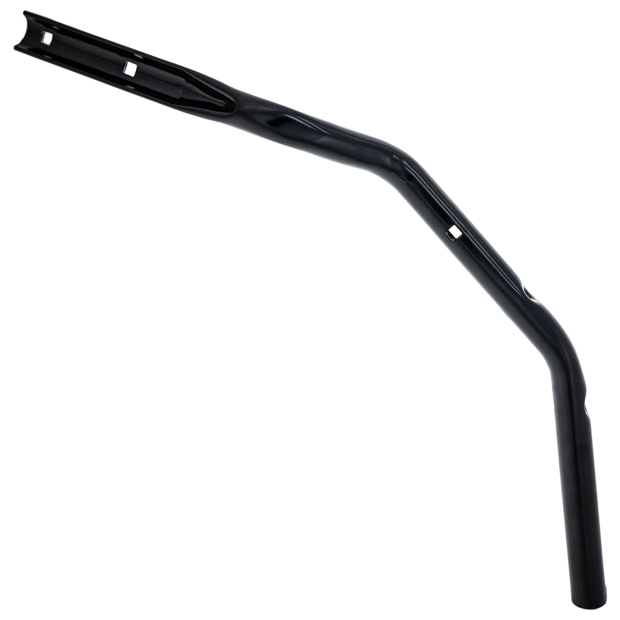 Ariens Upper Left Hand Handlebar 04318451