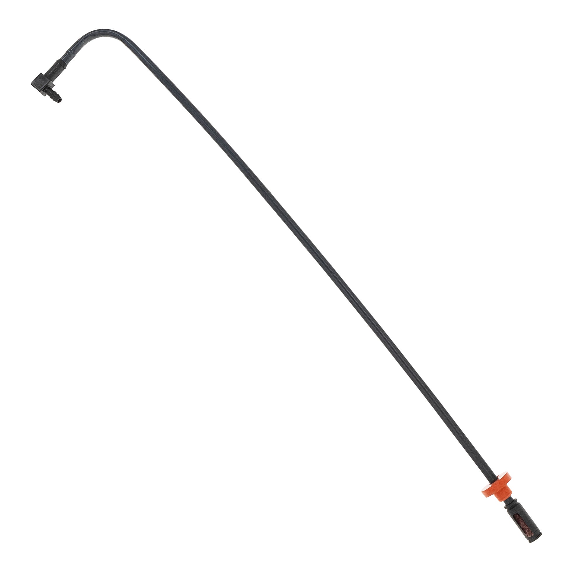 Ariens 04320800 Pick Up Pro-Turn 472 460 452 272 266 260 252 03900200 59207100