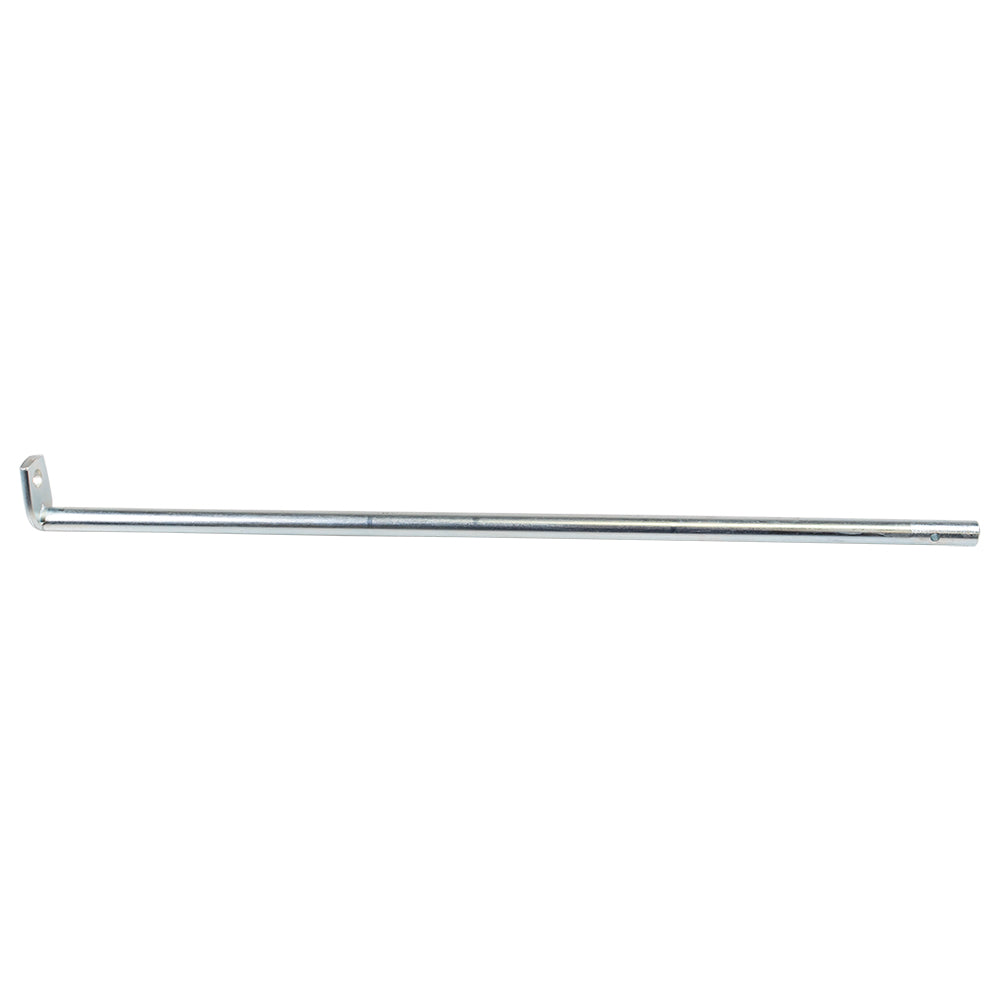 Ariens 04321500 Long Rod Paddle Mount Sno-Tek SHO Power-Brush Deluxe 28E 28 24E