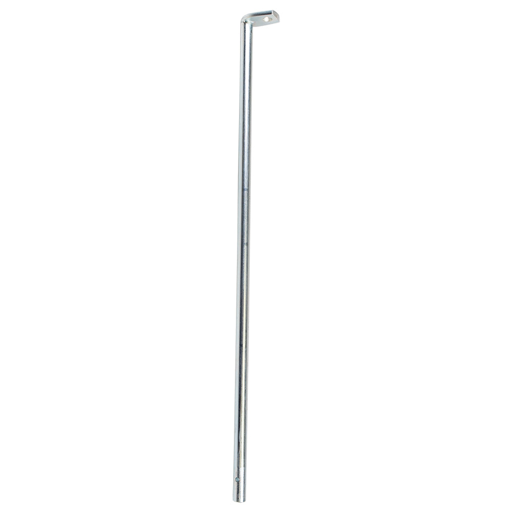 Genuine OEM Ariens Mount