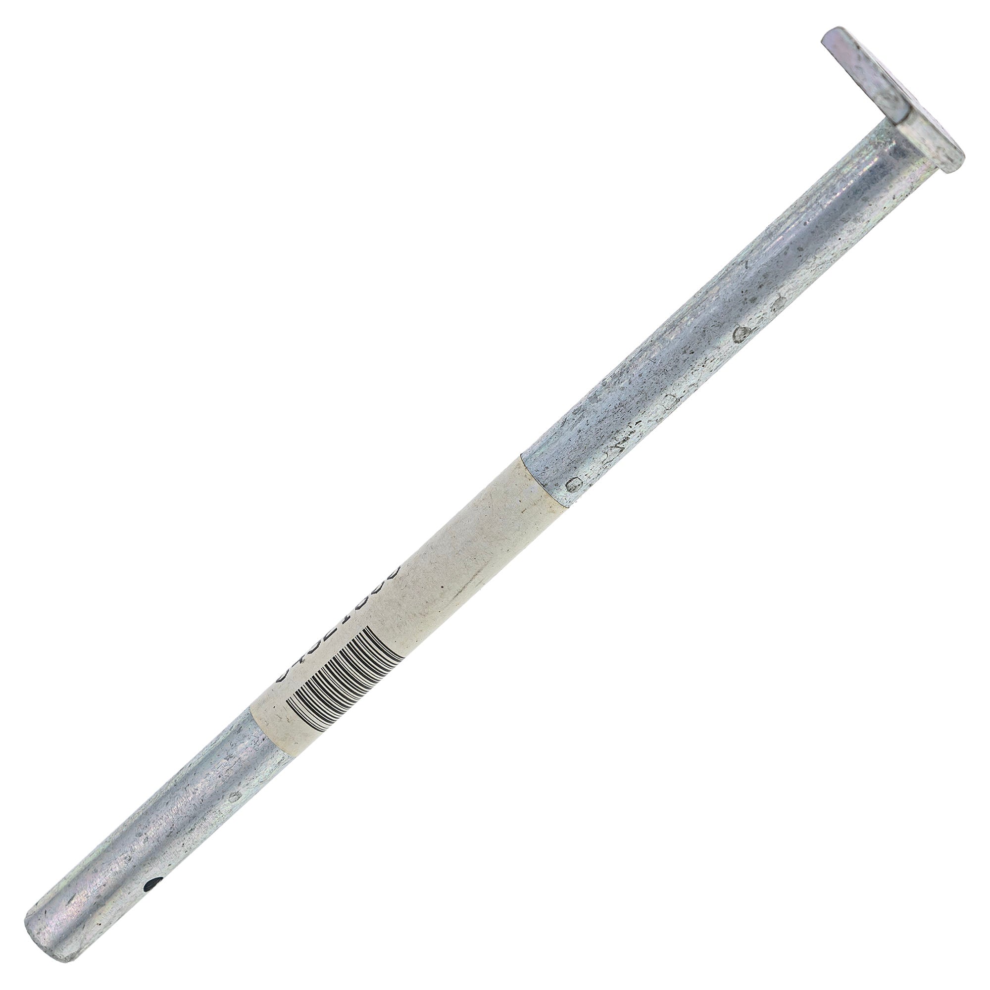 Ariens 04321600 Short Rod Paddle Mount Power Brush 28 Genuine OEM