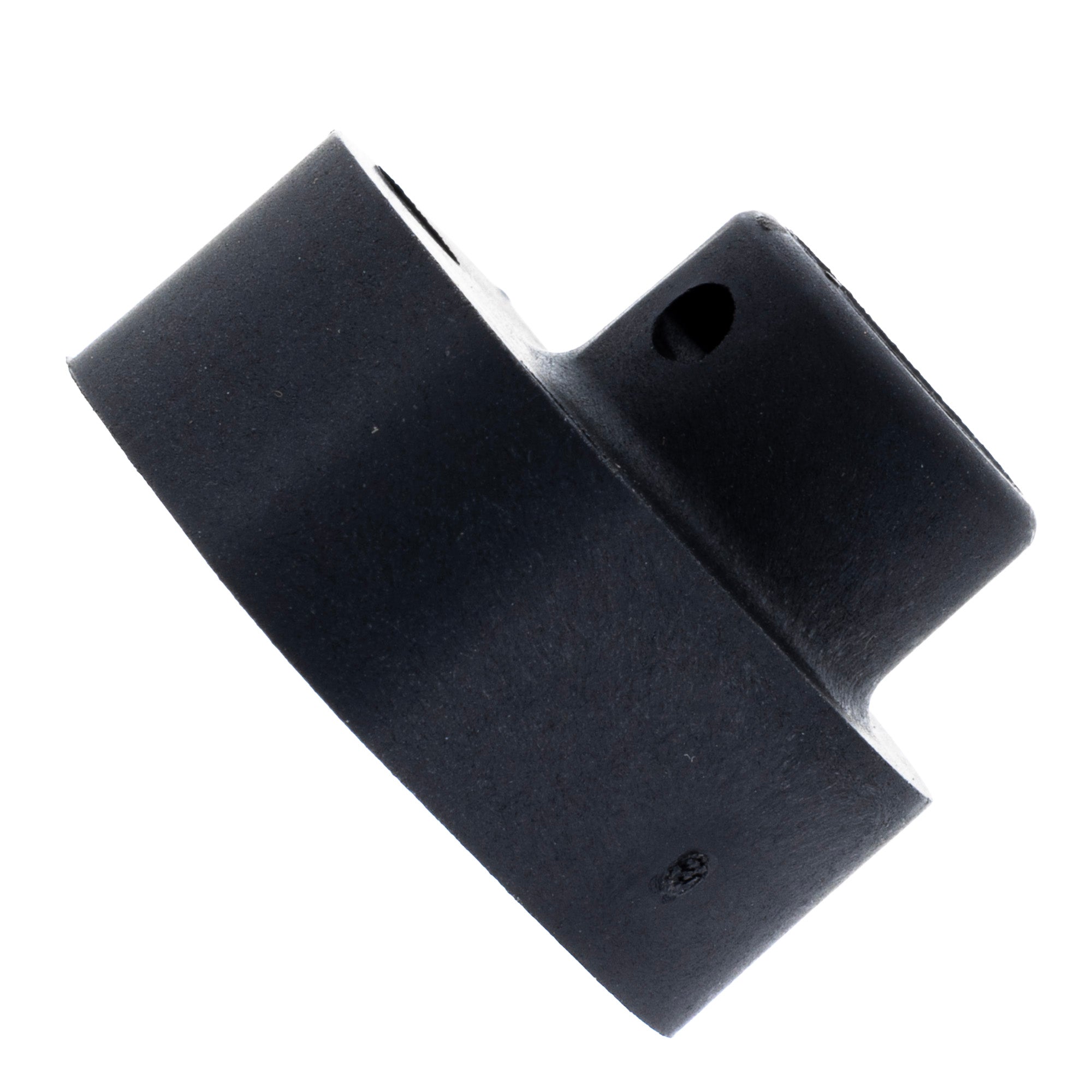 Ariens 04322100 Interlock Cam Track SHO RapidTrak Platinum 30 28 24