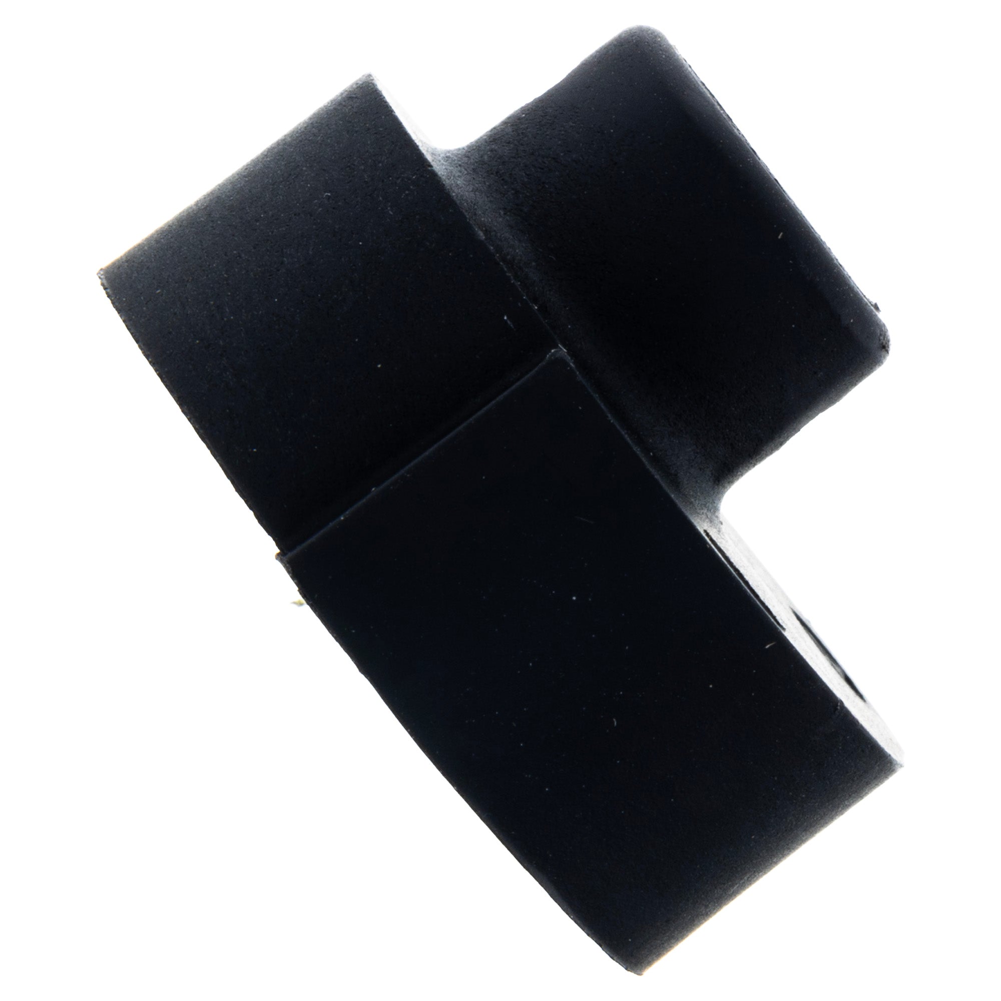 Genuine OEM Ariens Cam