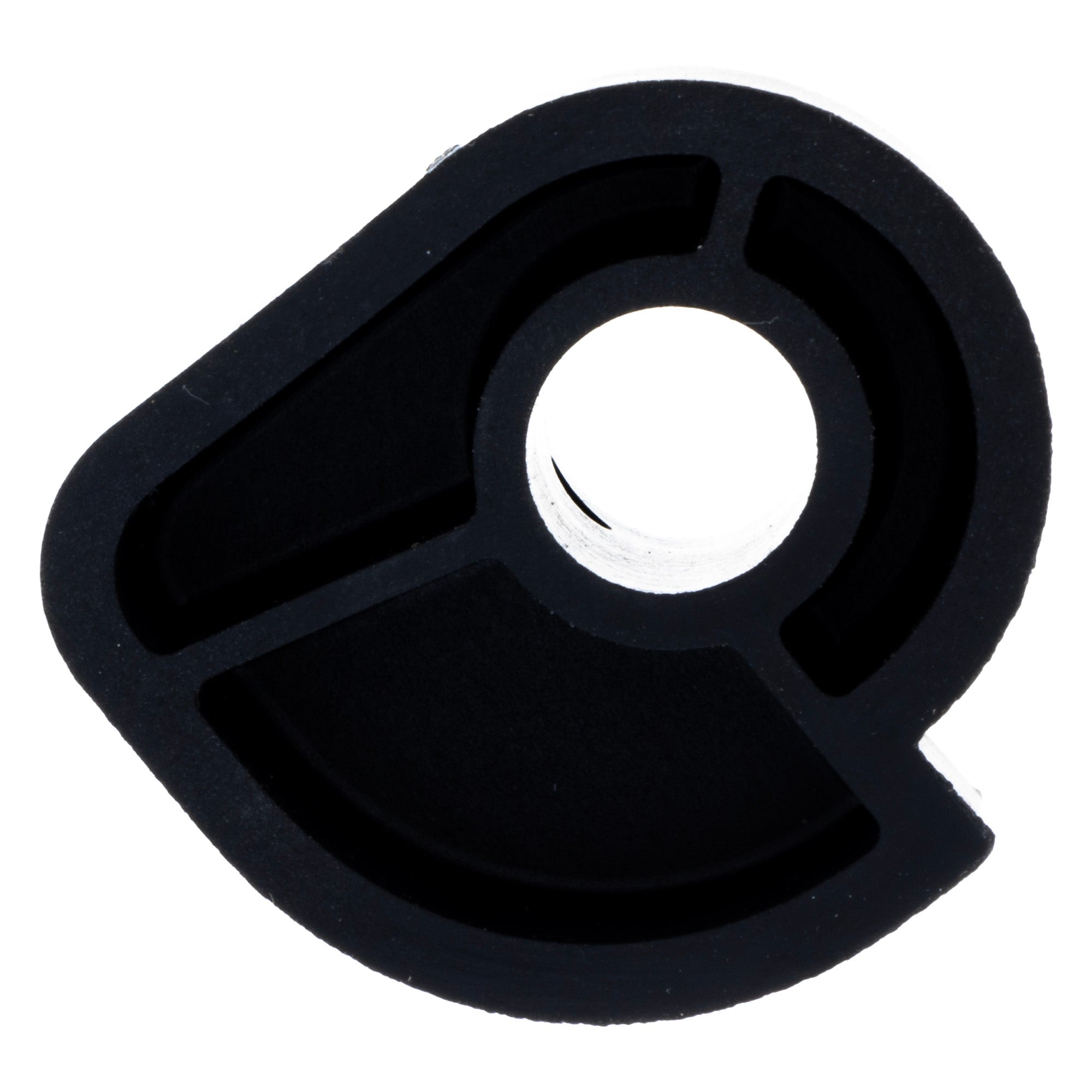 Ariens 04322100 Interlock Cam Platinum Track Sno-Tek SHO 36 20 ST24 48V 32 30