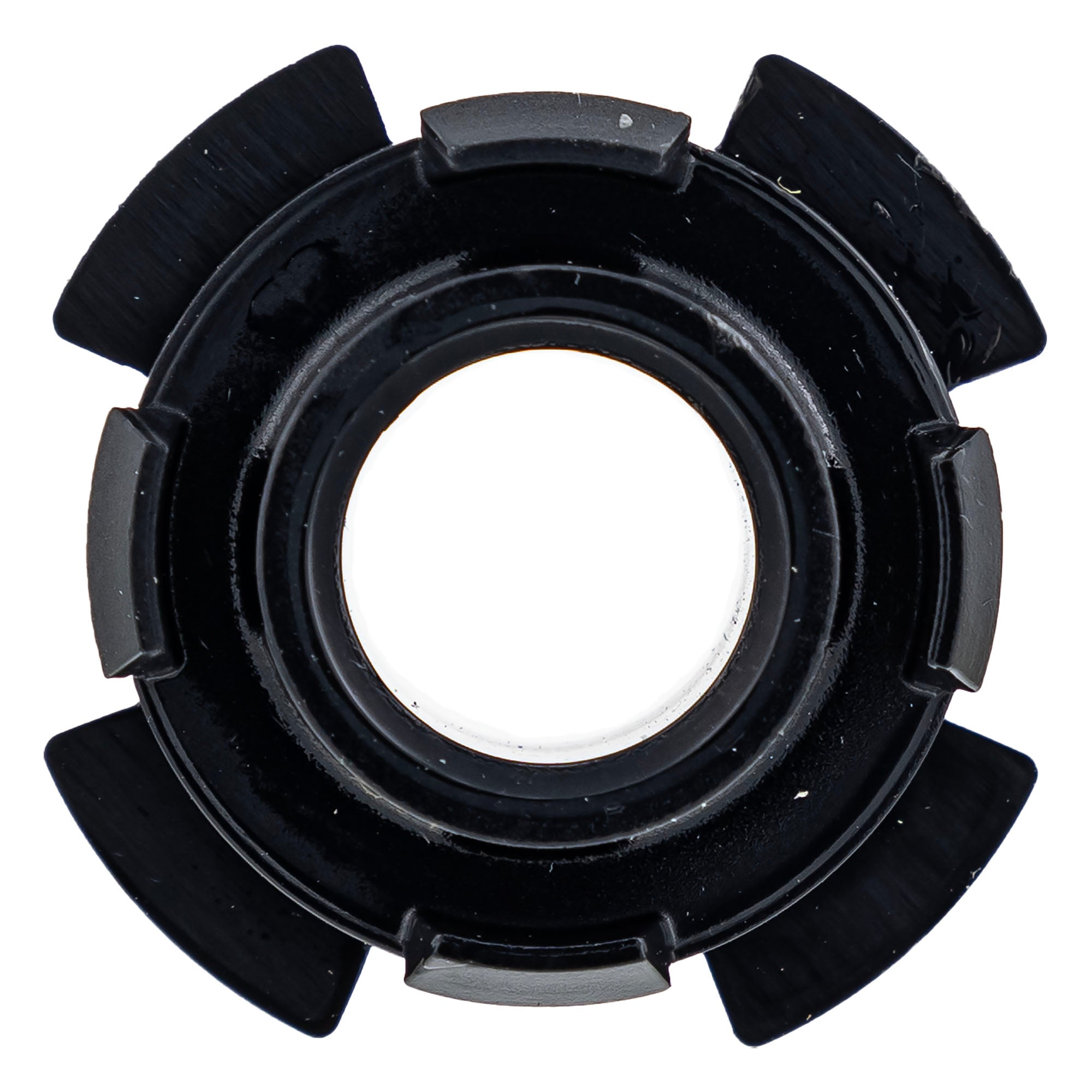 Ariens 04322700 Bushing Sno-Tek SHO Deluxe 28E 28 24E 22R 22E 20R 20E