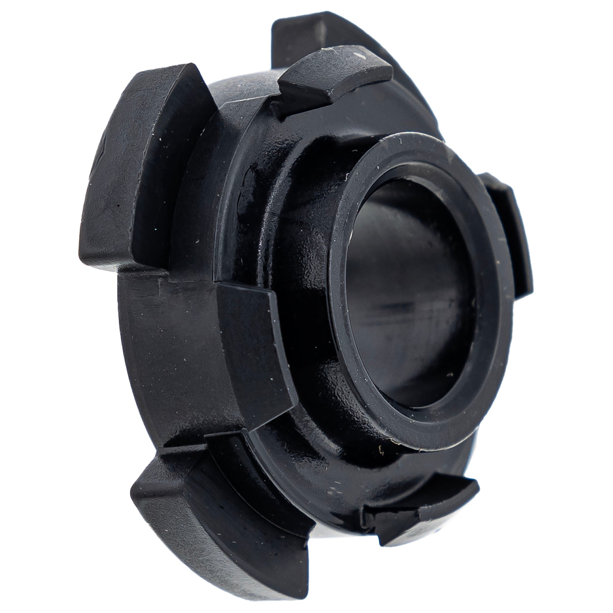 Genuine OEM Ariens Bushing