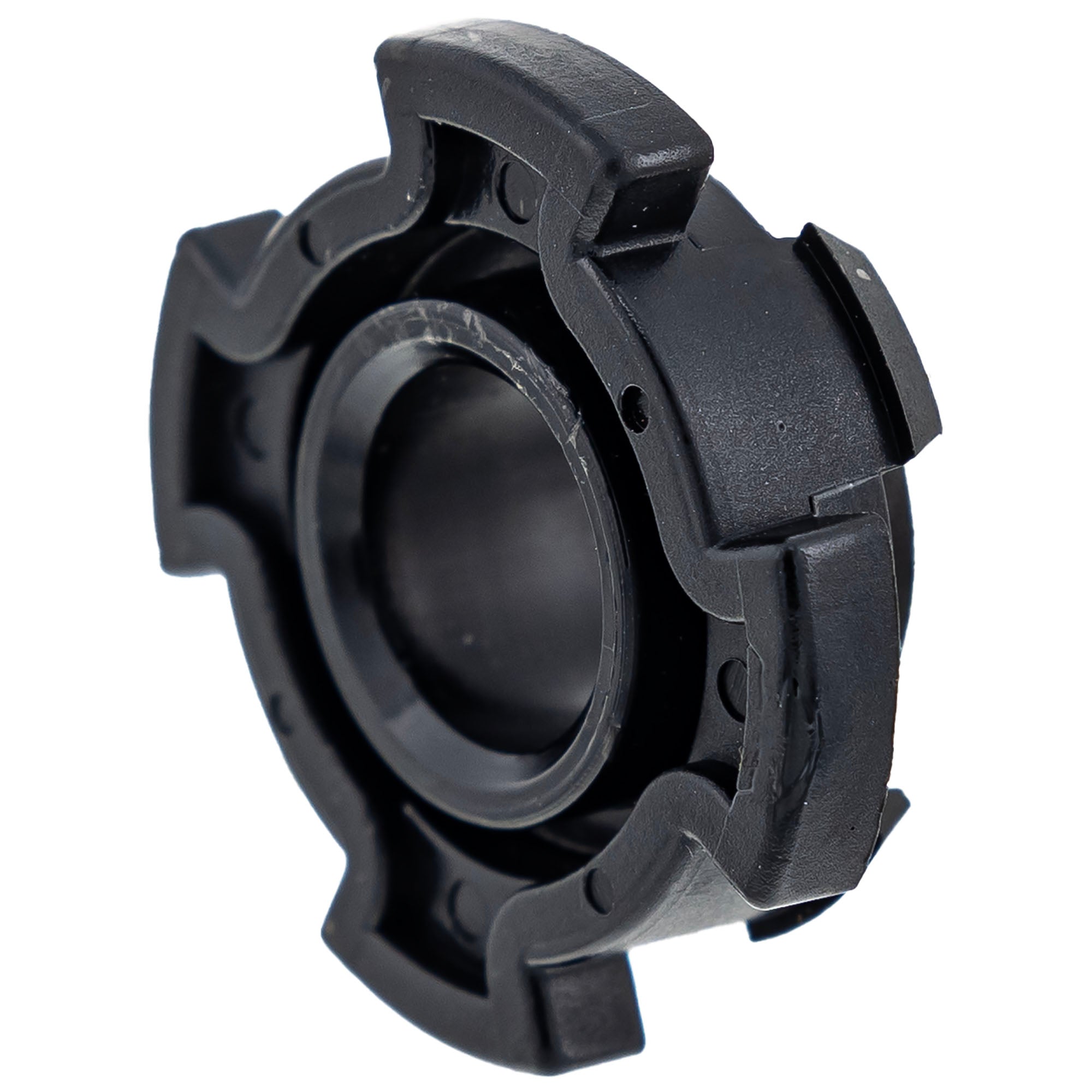 Ariens Bushing 04322700