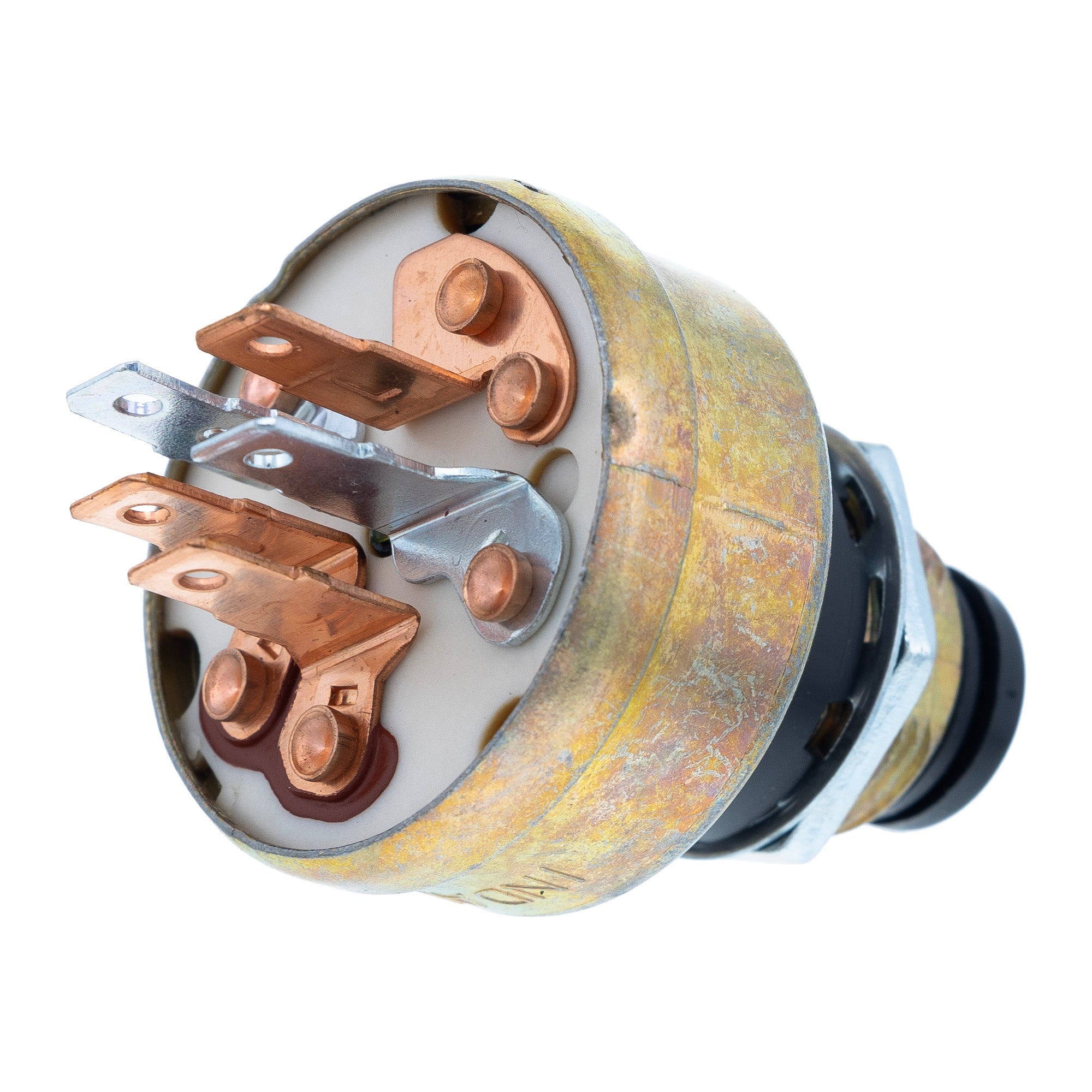 Ariens 04331600 Ignition Switch Gravely Pro-Turn Pro Walk 148 152 160 260 460