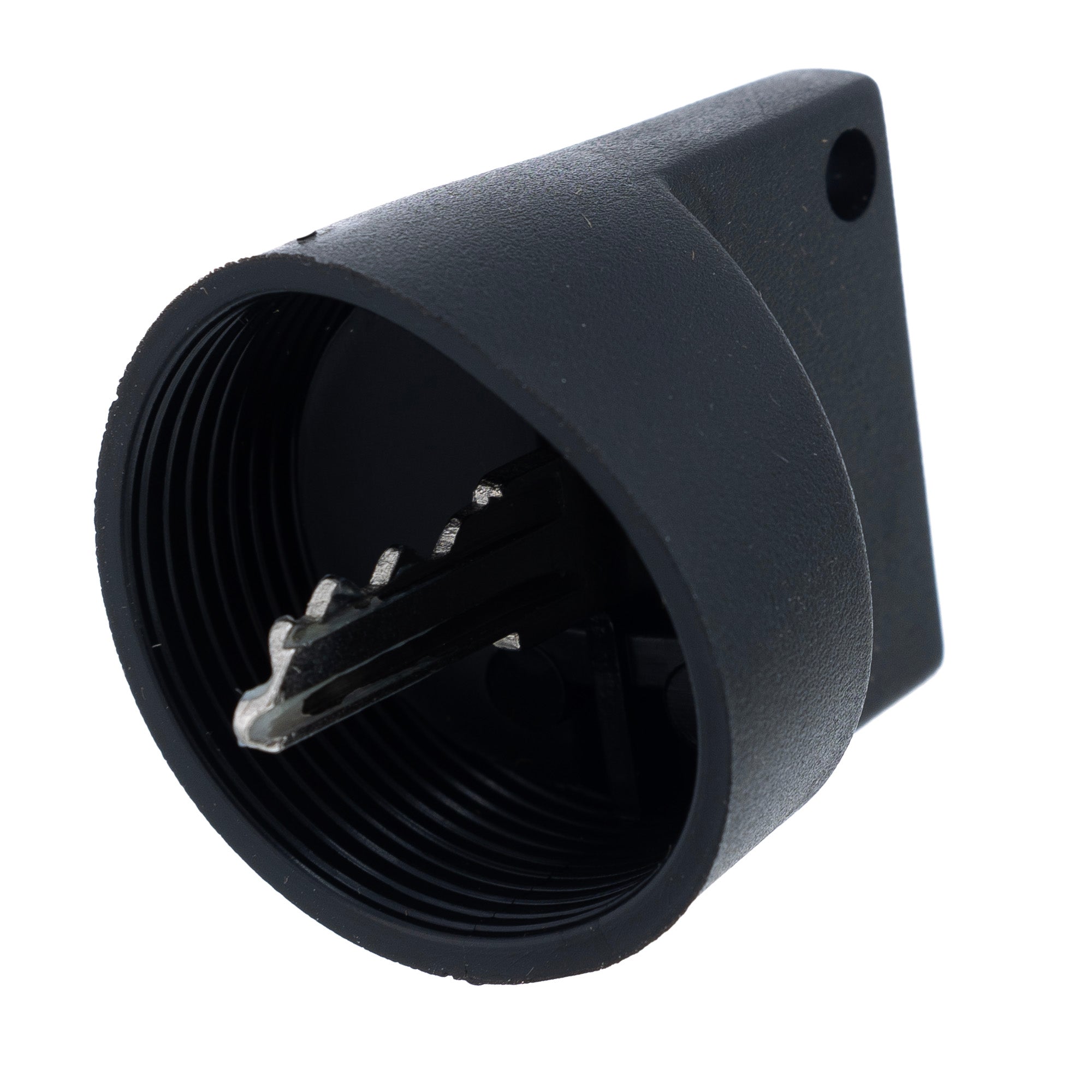 Ariens 04331600 Ignition Switch Gravely Pro-Turn Pro Walk 148 152 160 260 460