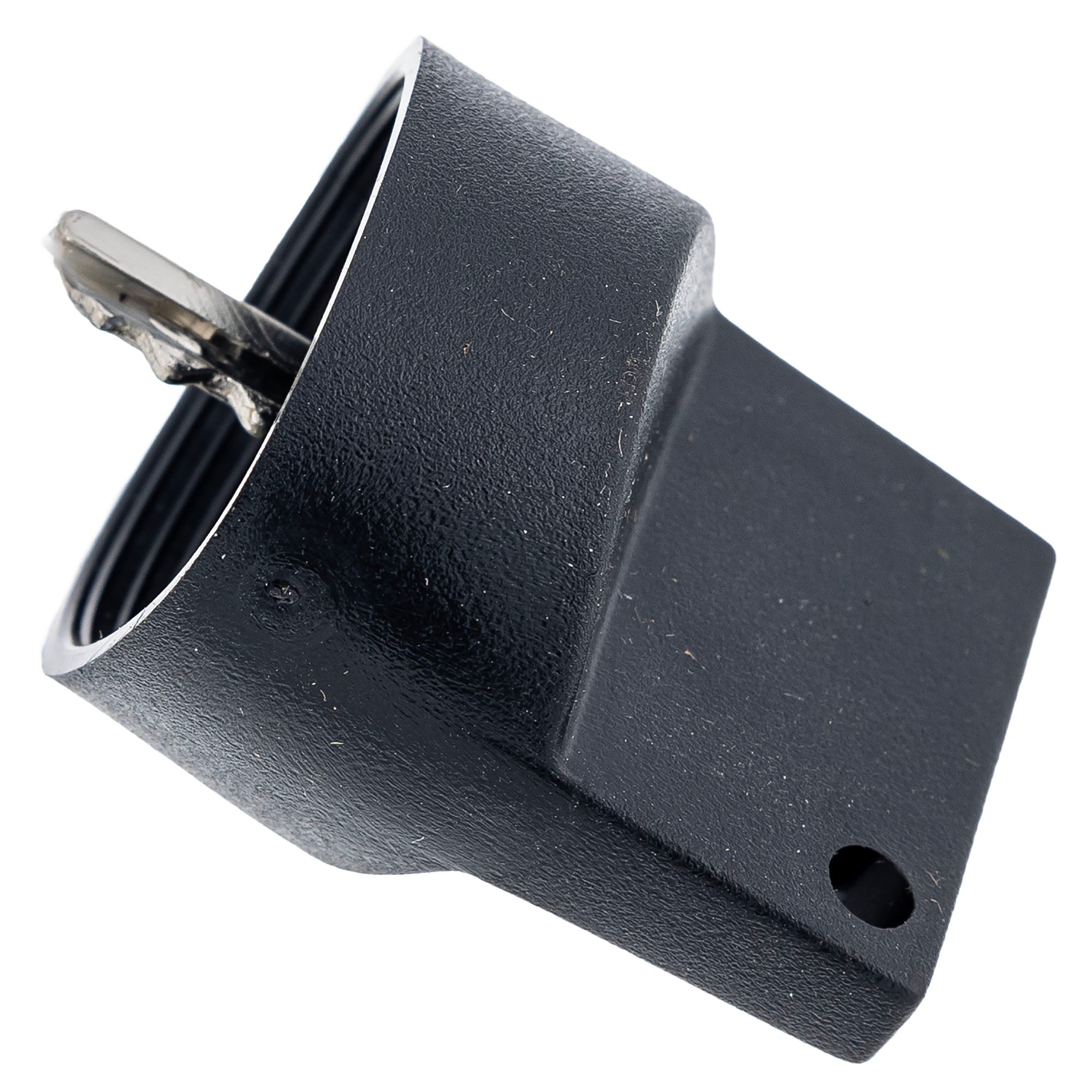 Genuine OEM Ariens Ignition Switch