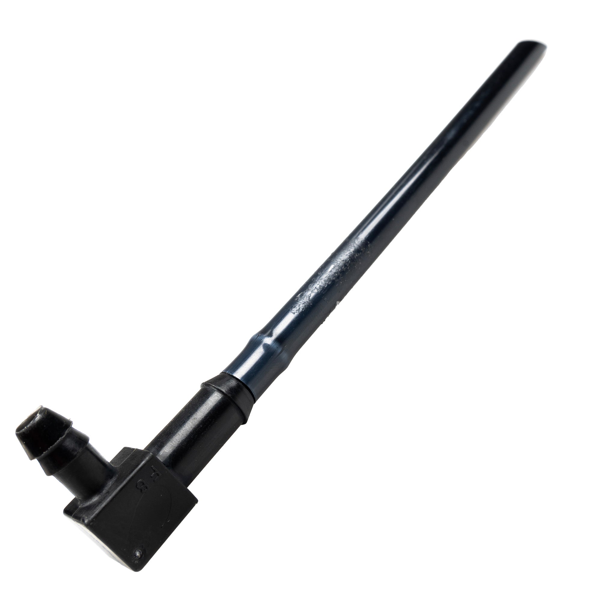 Ariens Fuel Pickup Assembly 04333600