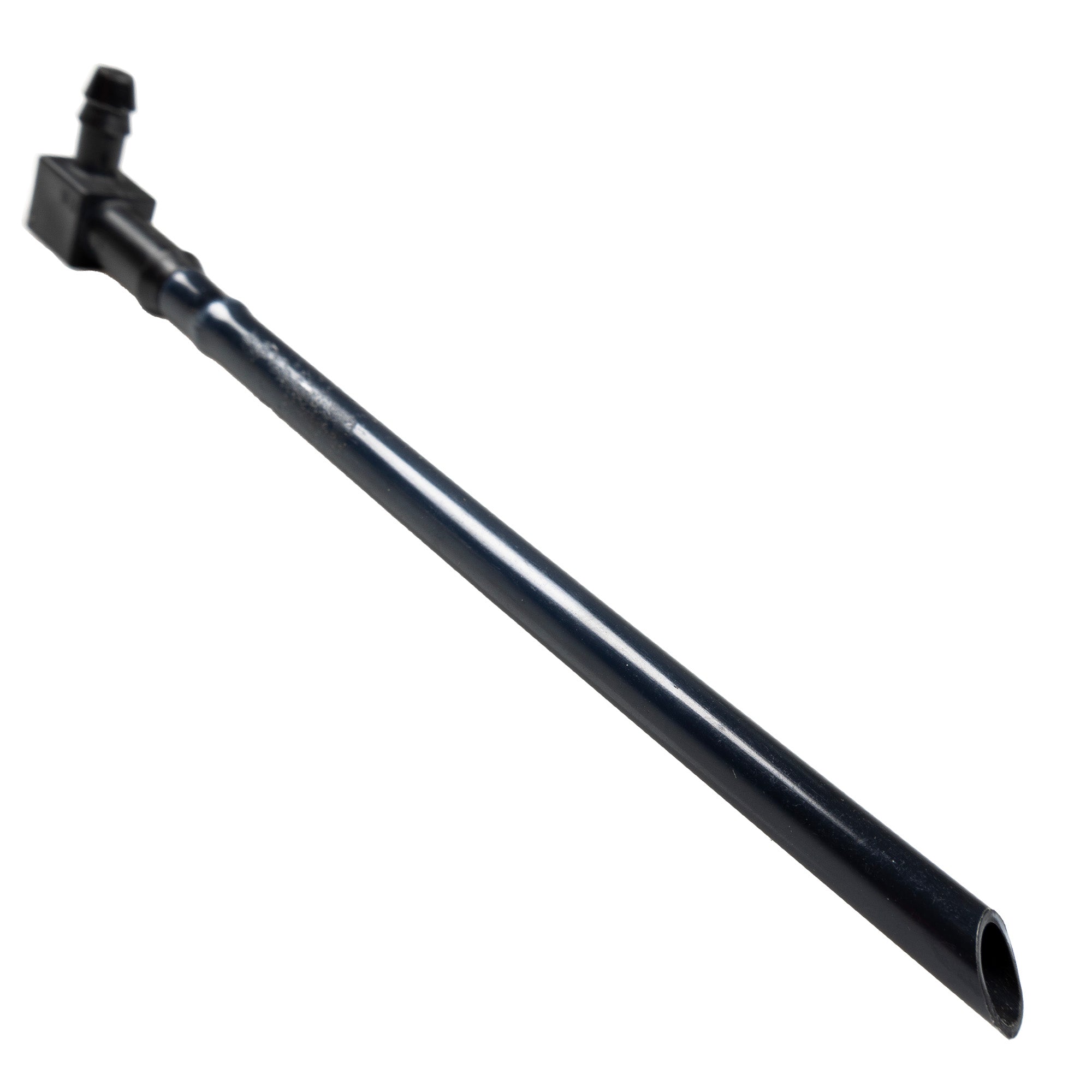 Ariens 04333600 OEM Fuel Pickup Assembly Gravely 915157 915159 915161 915169