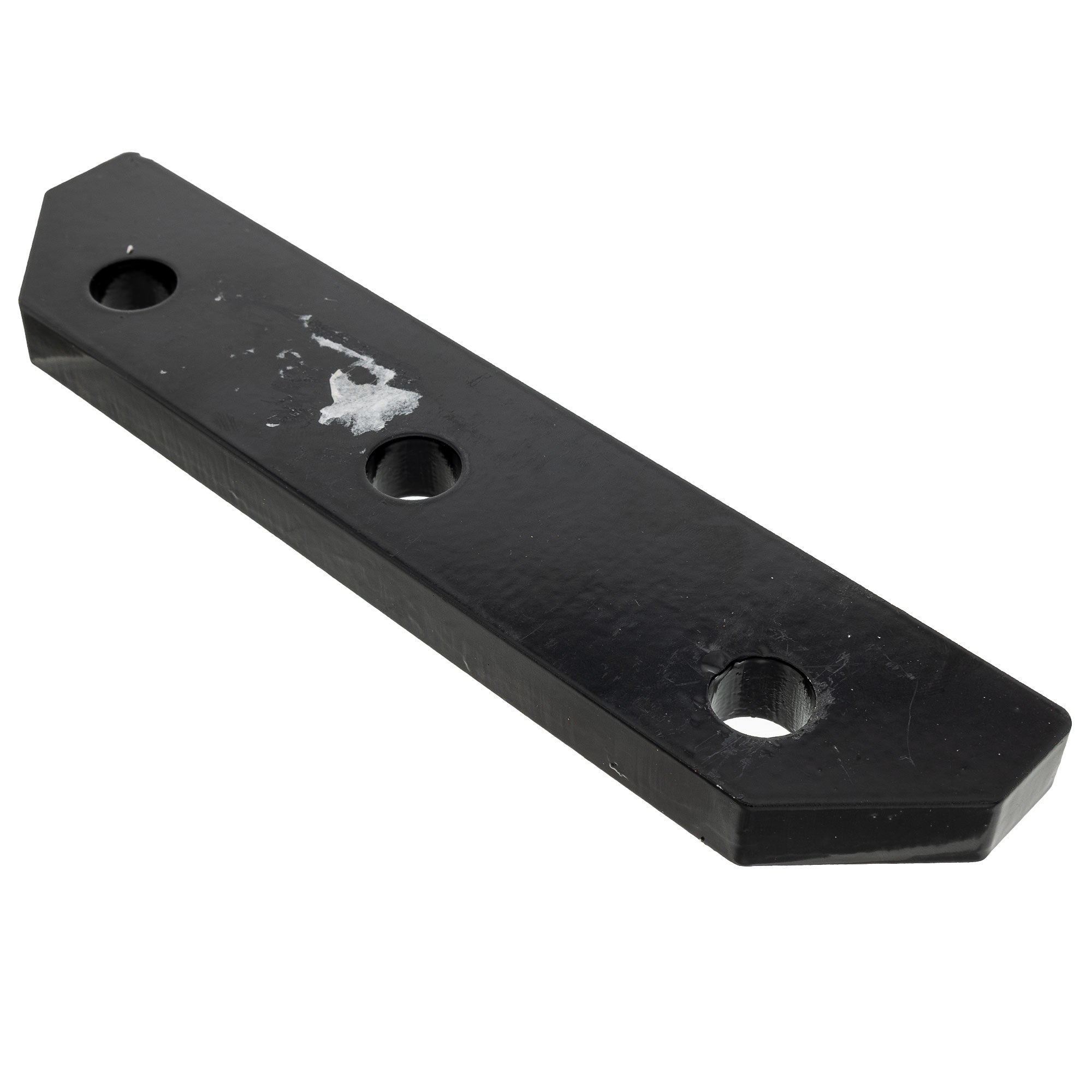 Ariens Retainer Wedge 04353251