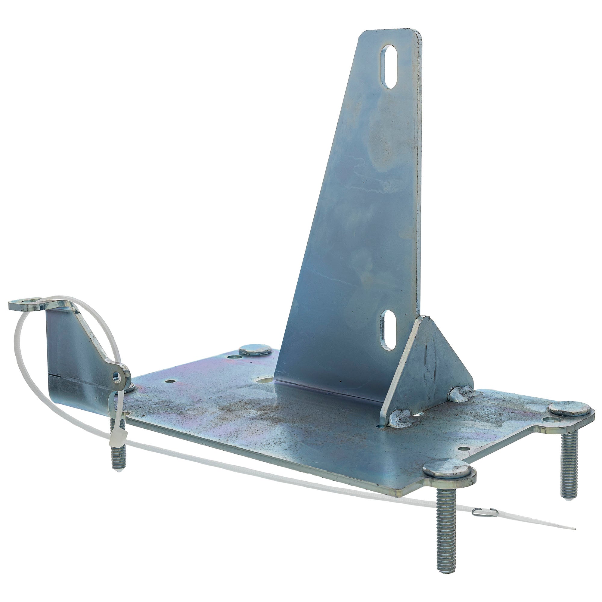 Ariens 04371200 Bracket Track RapidTrak Pro Hydro 36 32