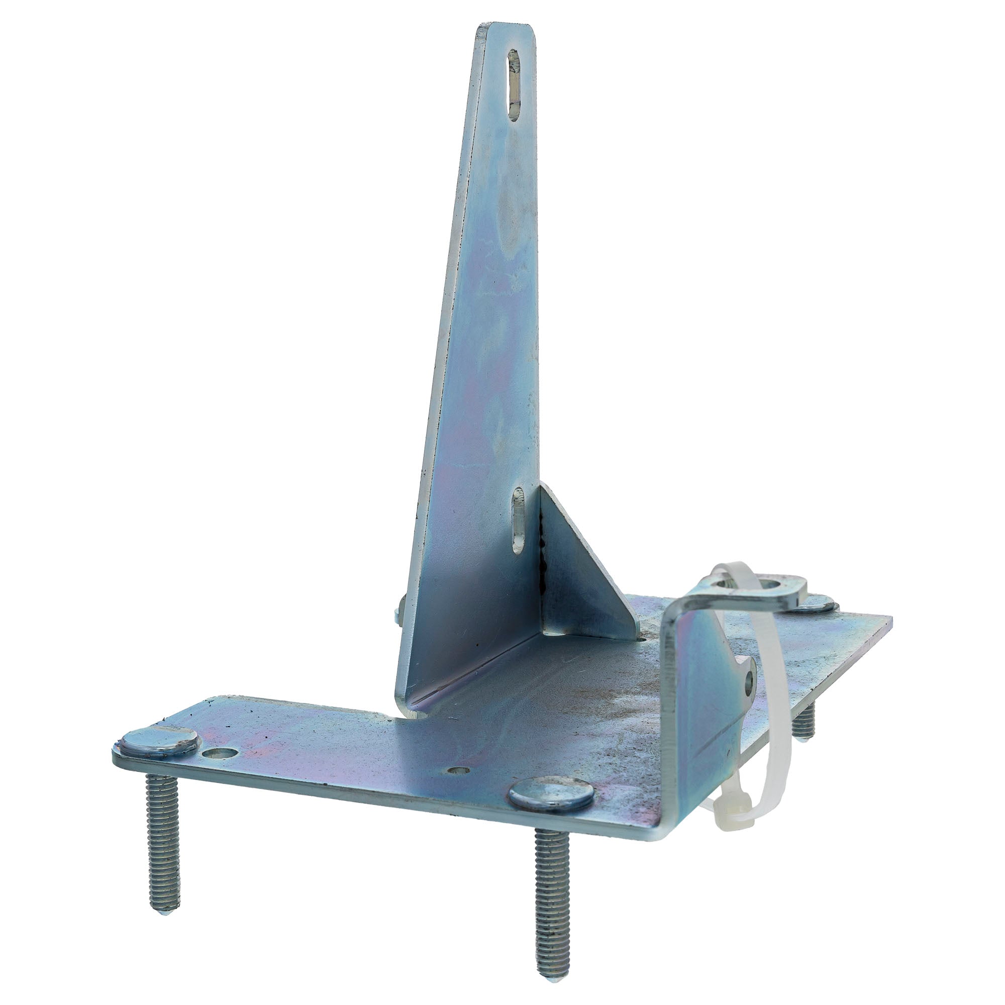 Genuine OEM Ariens Bracket