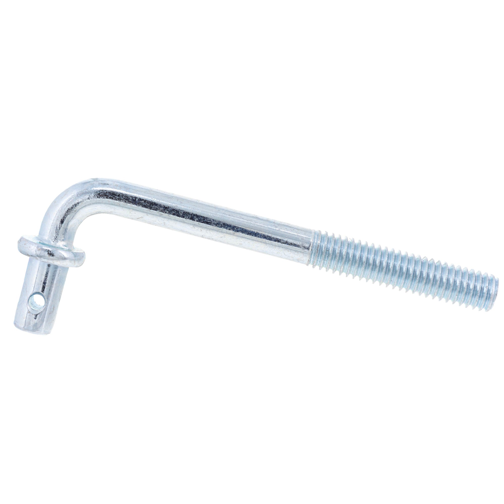 Ariens Deck Adjustment