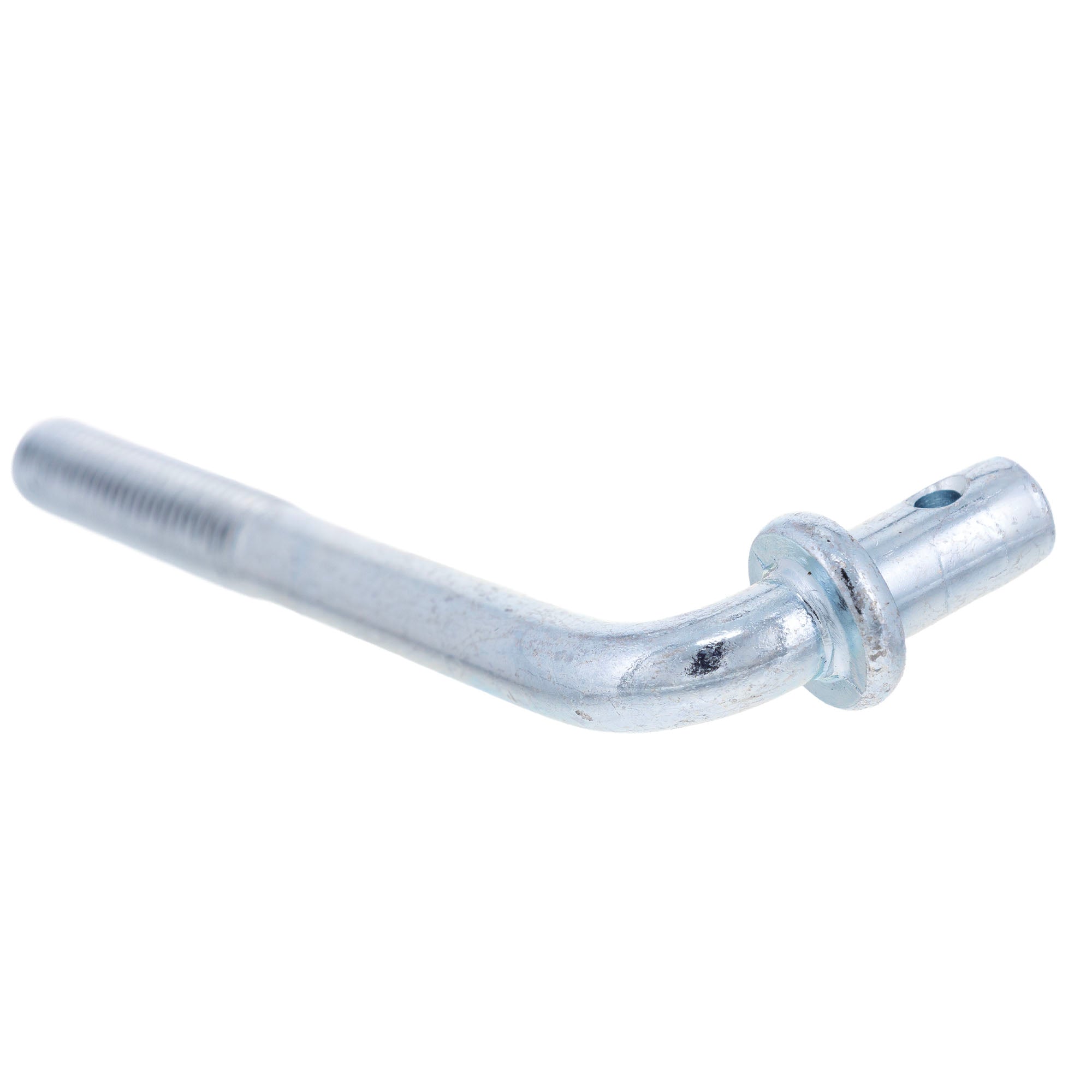 Ariens 04377700 Wireform Deck Adjustustment ZT Zoom Edge 50 42 52 34 04377767