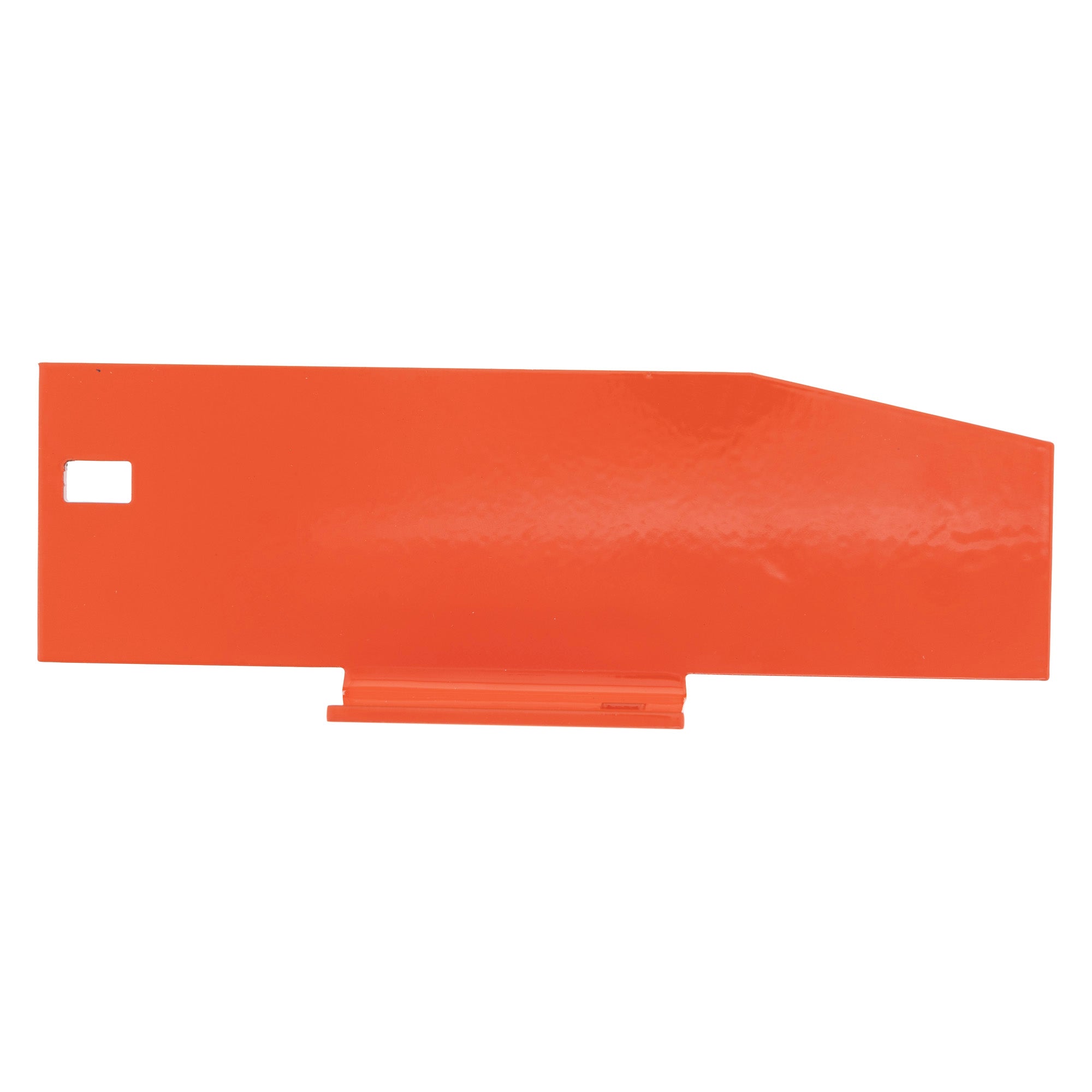 Ariens 04389459 Baffle Zenith SD Max-Zoom CE Apex 60 52 48