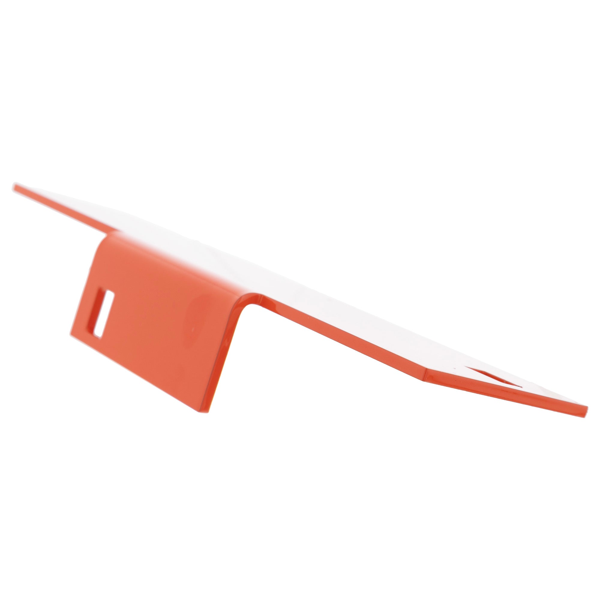 Ariens 04389459 Baffle Discharge 52" Zenith SD Max-Zoom Apex 52 60 48