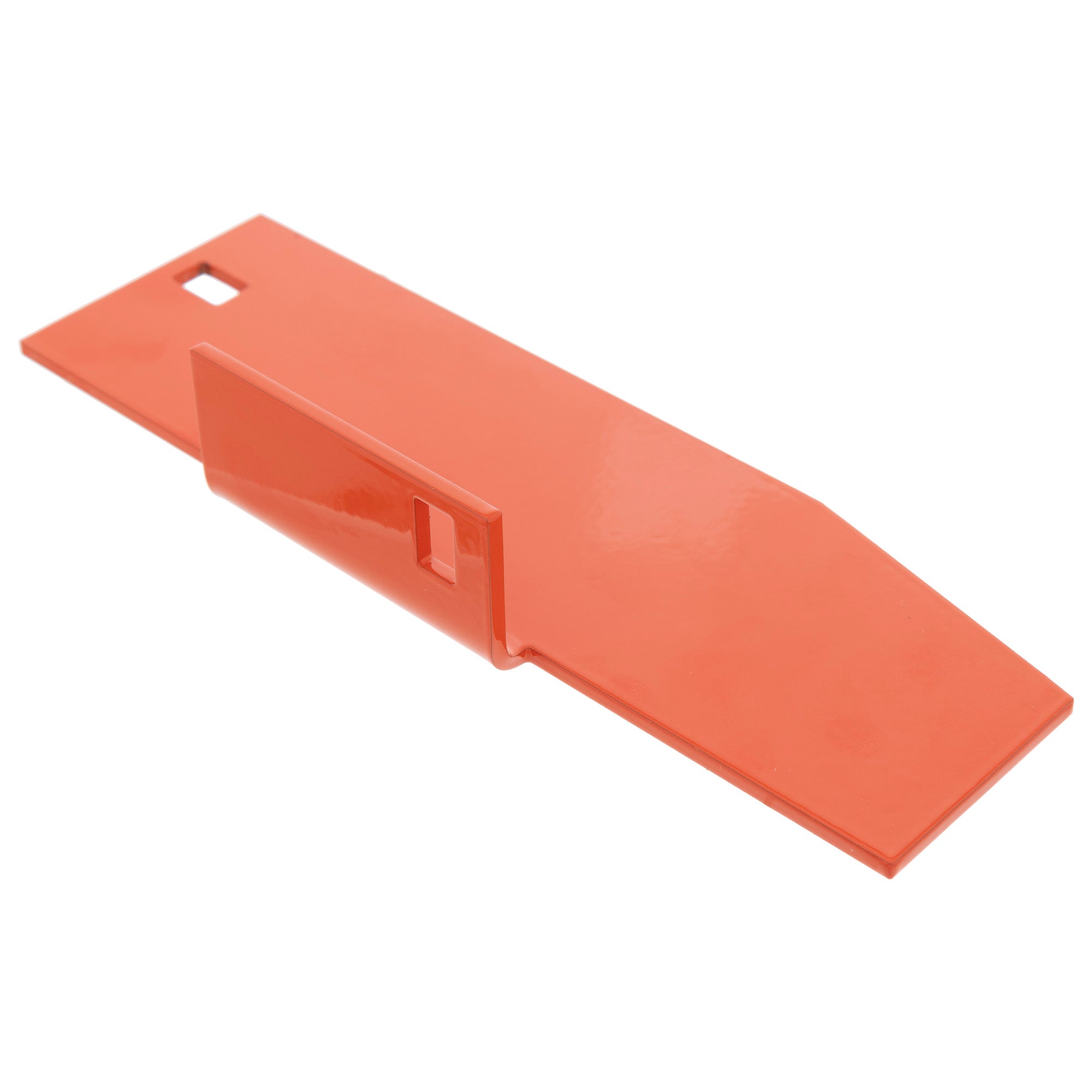 Ariens 04389459 Baffle Discharge 52" Zenith SD Max-Zoom Apex 52 60 48