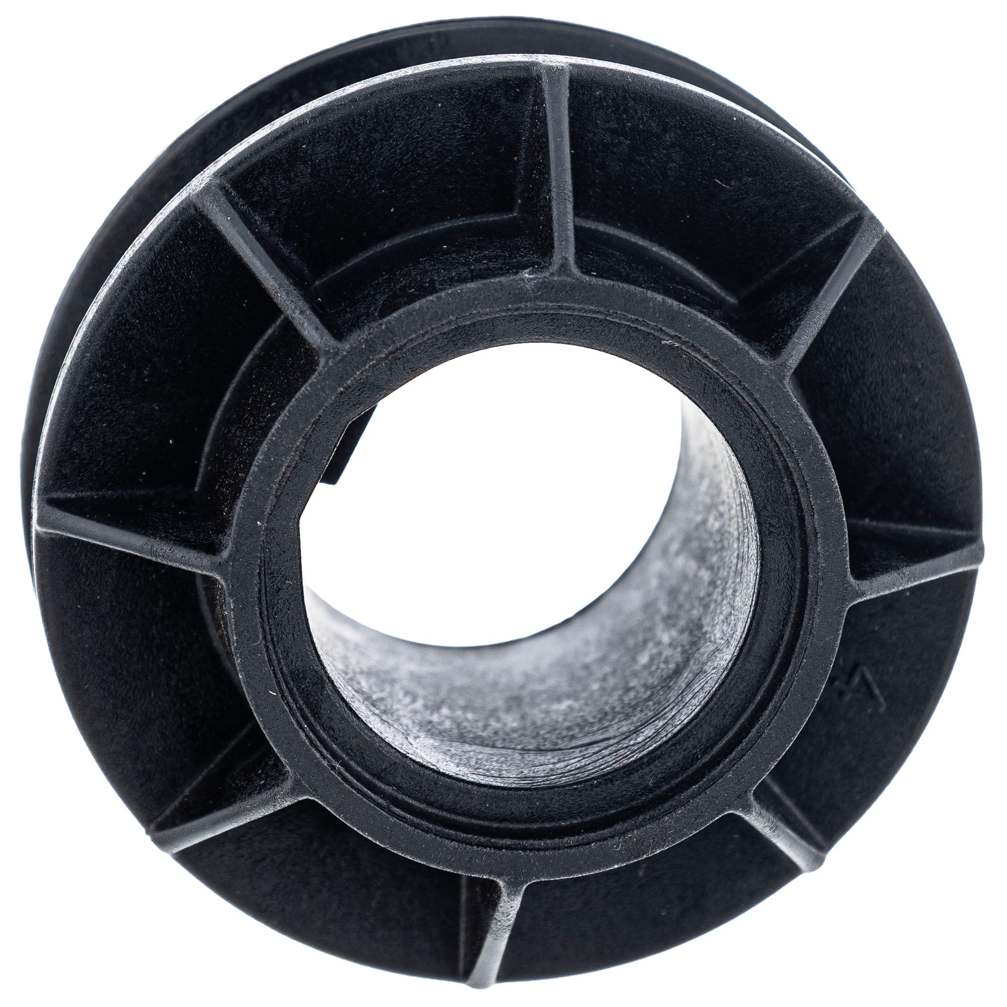 Genuine OEM Ariens Pulley