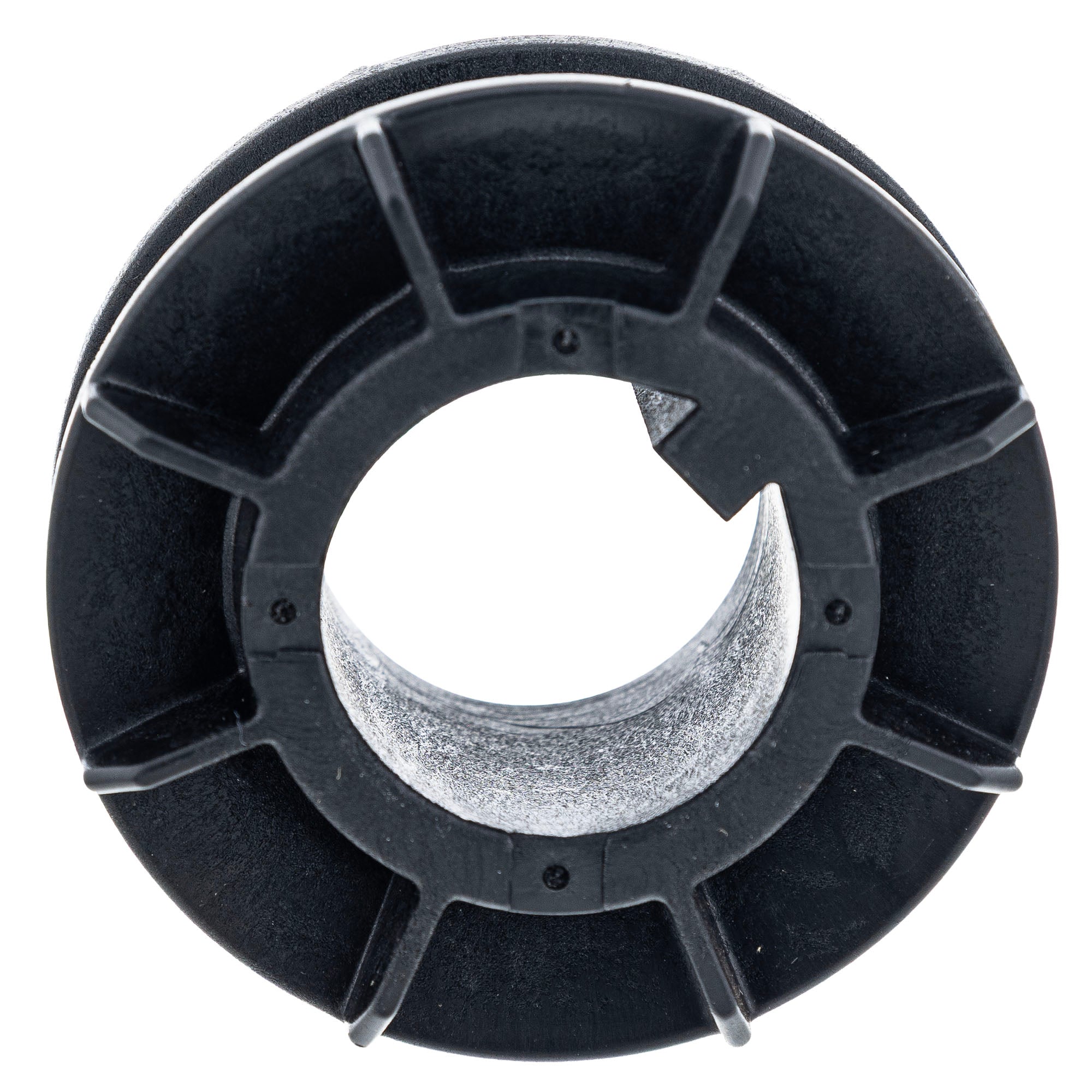 Ariens 04409100 Sheave Drive Platinum Track SHO Deluxe 30 28 24