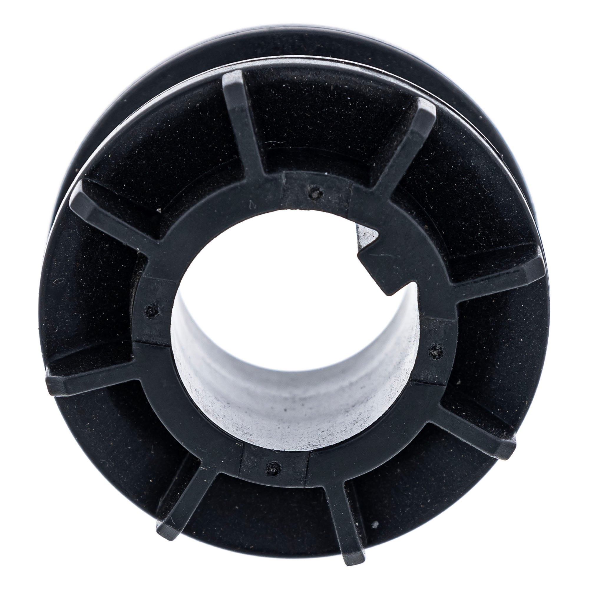 Ariens 04414000 Traction Sheave Compact Track Sno-Tek Compact 28E 24E 24 22R 22E