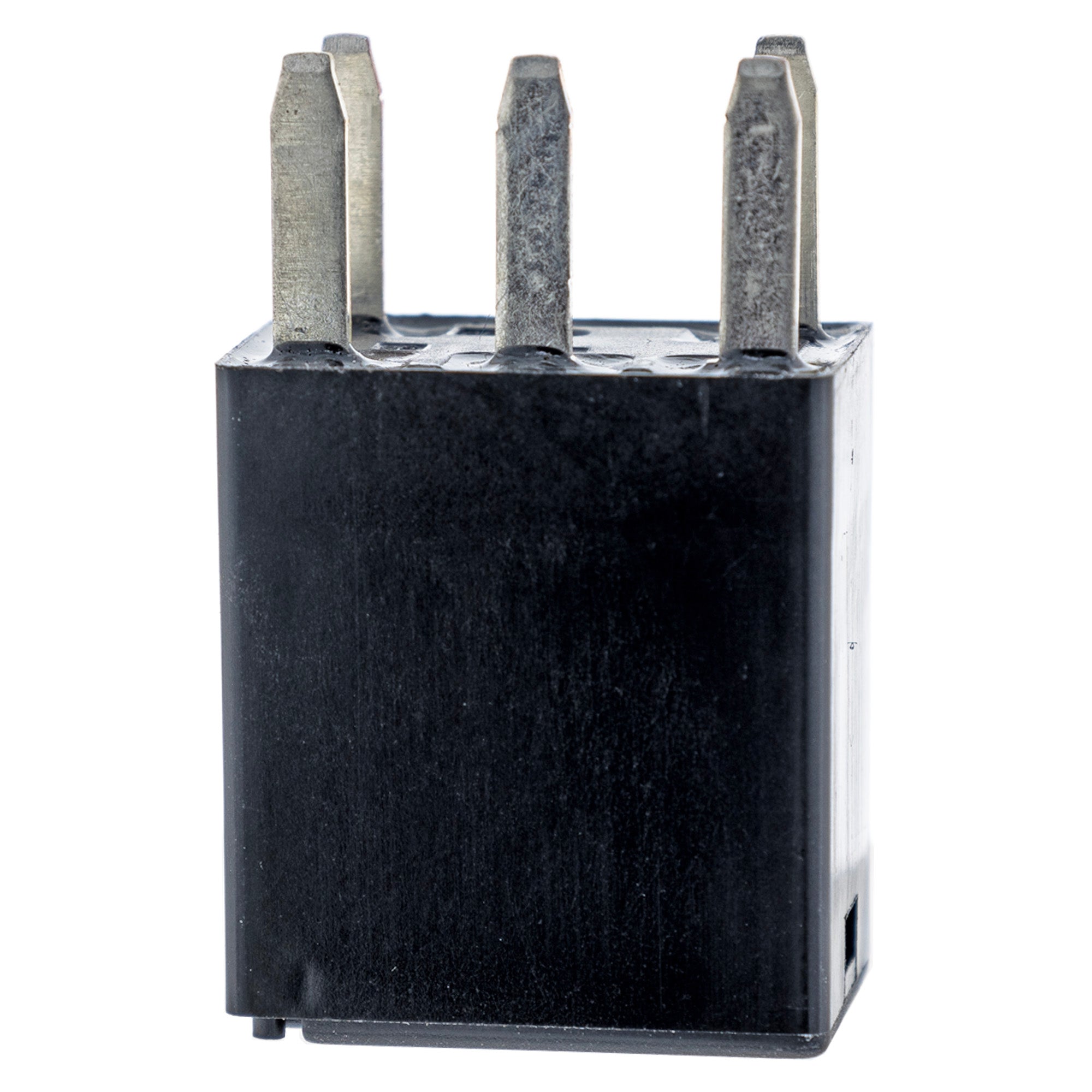 Ariens 04438400 Relay 850 1999-2000