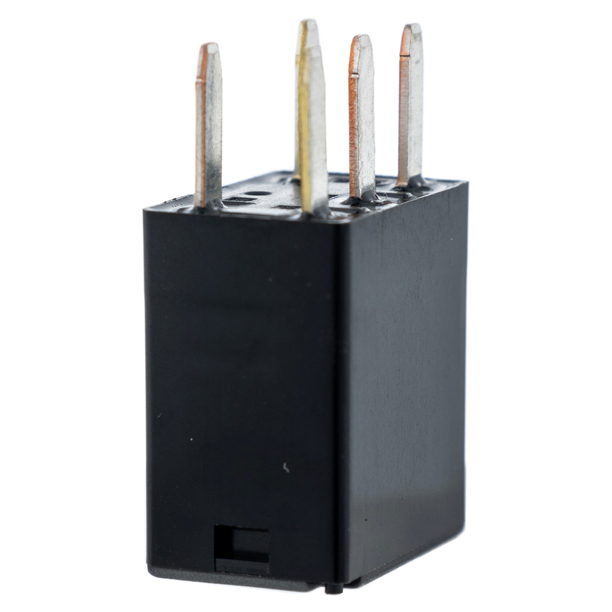 Genuine OEM Ariens Relay