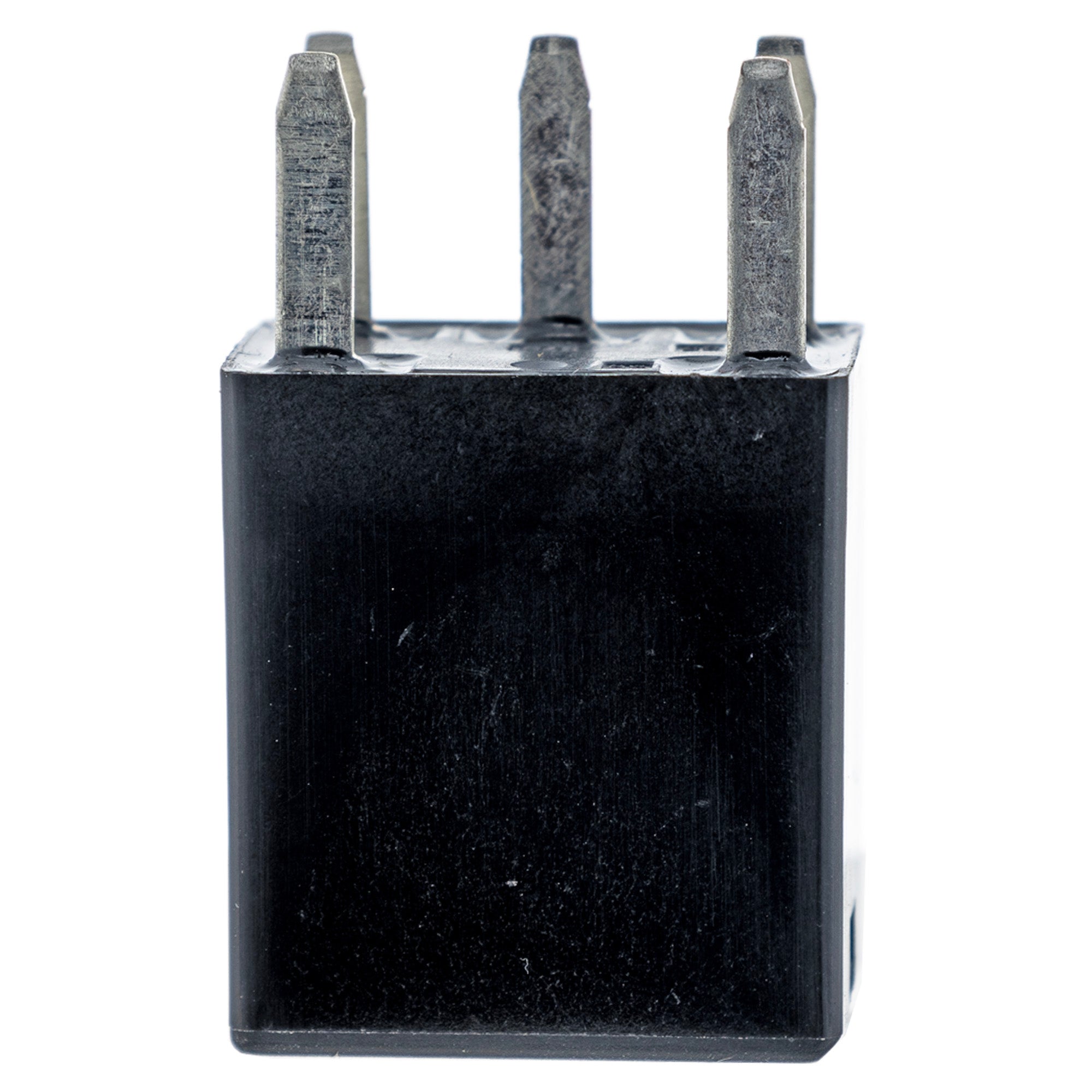 Ariens Relay 04438400