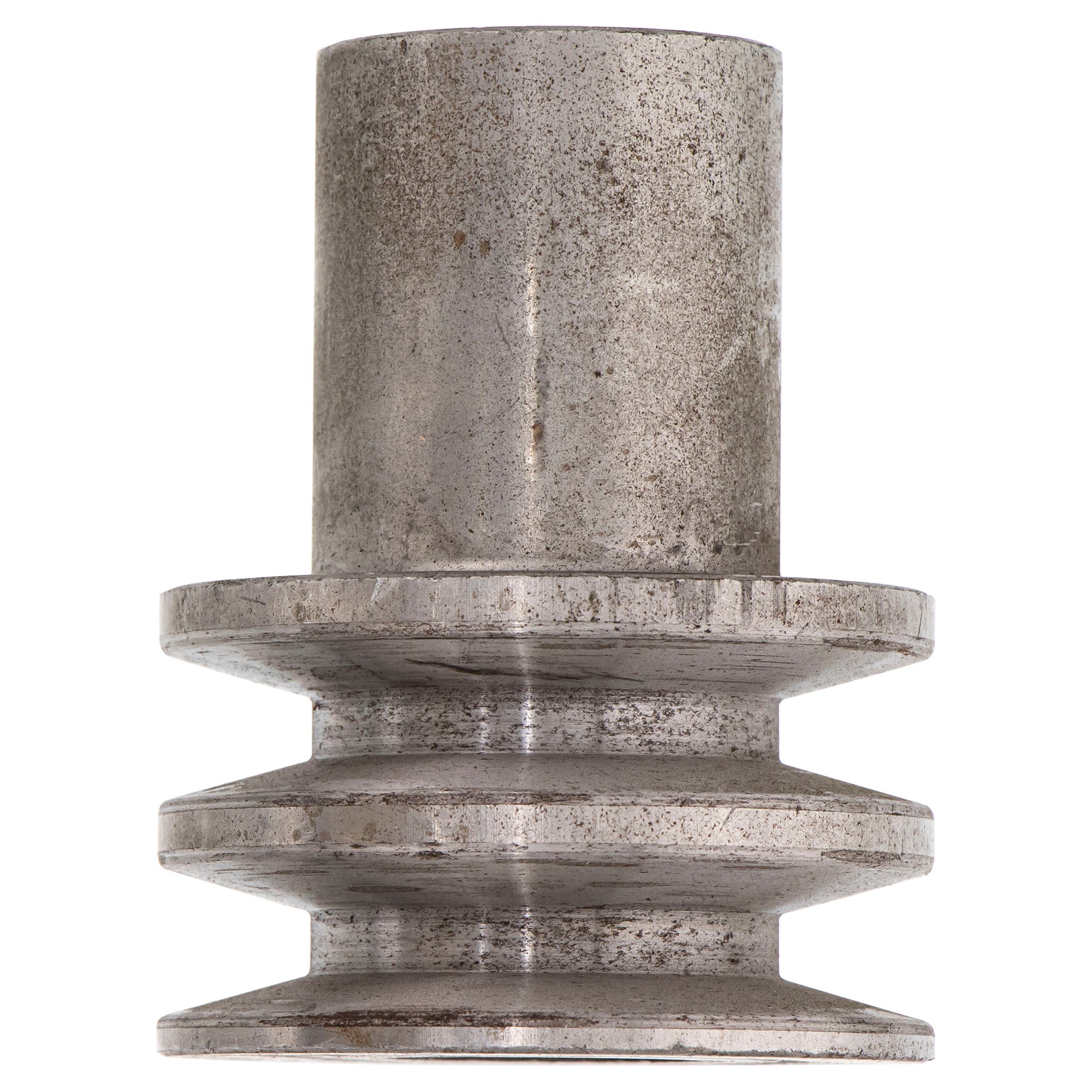 Ariens 04498700 Pulley Track Platinum Deluxe 30 28 24