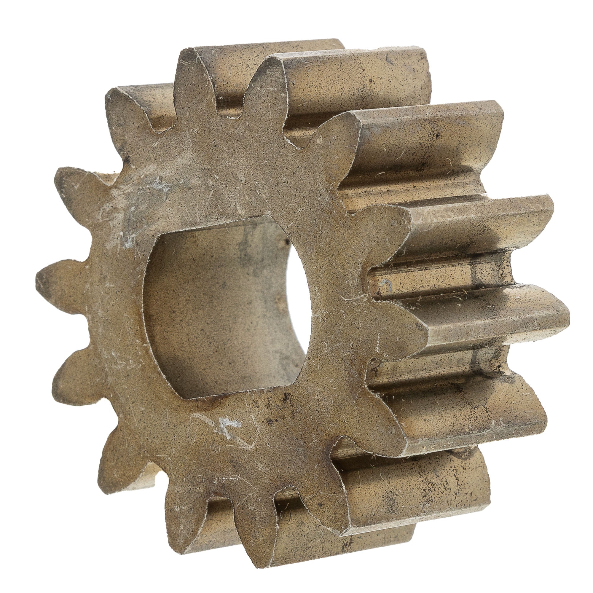 Genuine OEM Ariens Gear