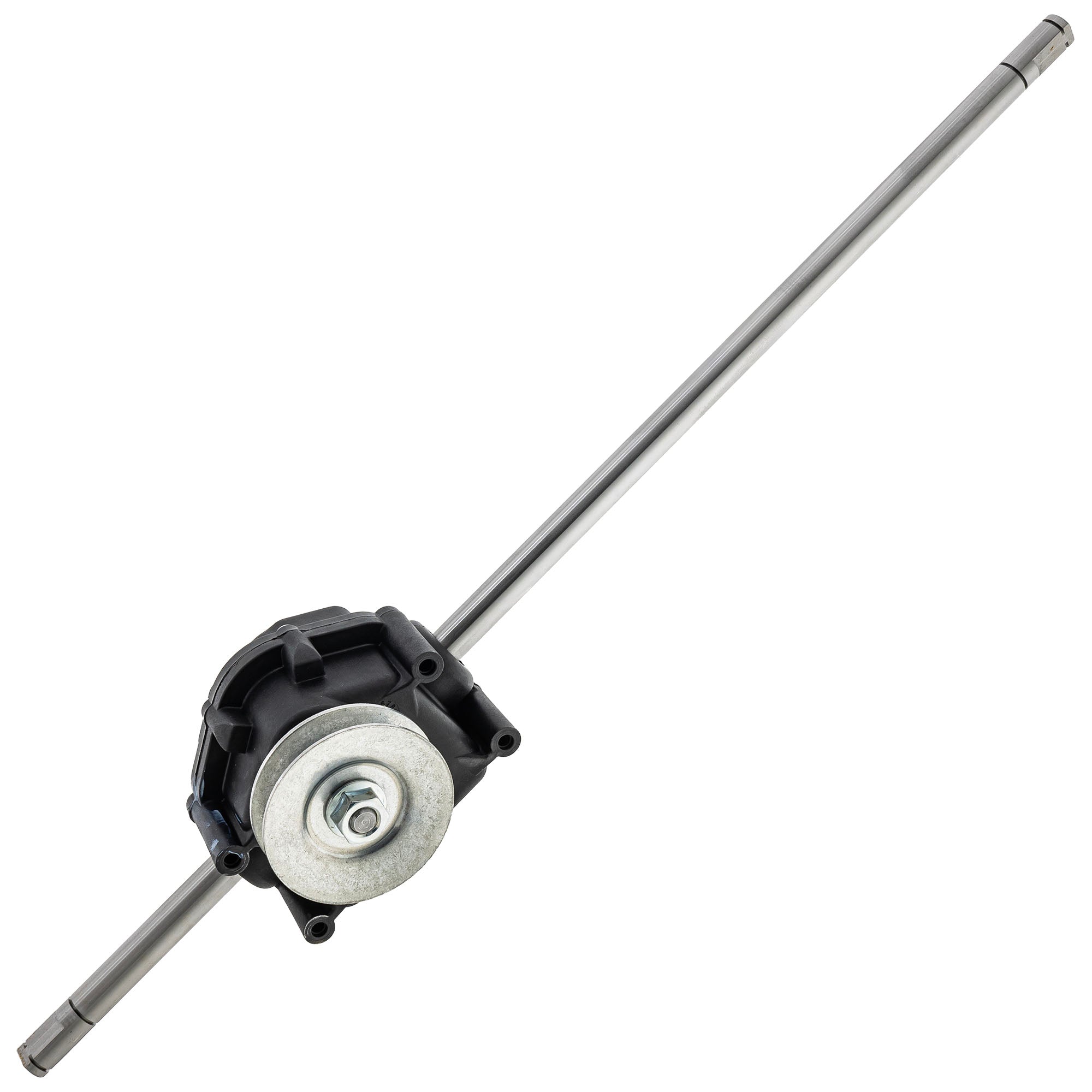 Genuine OEM Ariens Transaxle