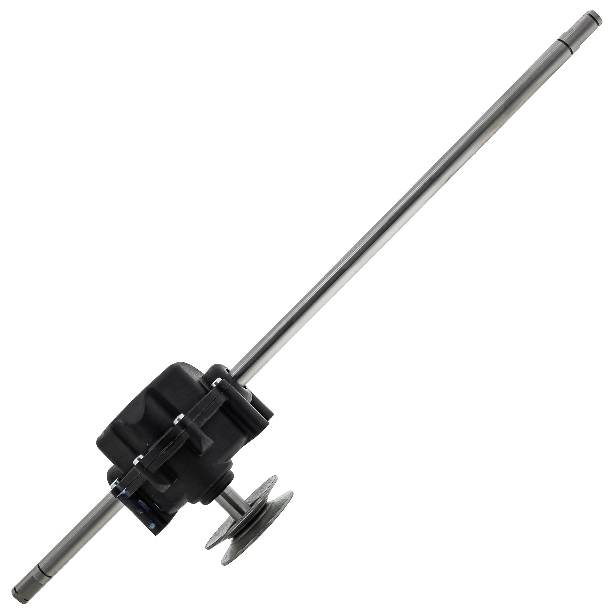 Ariens Automatic Transaxle Lm 9:1 04509200