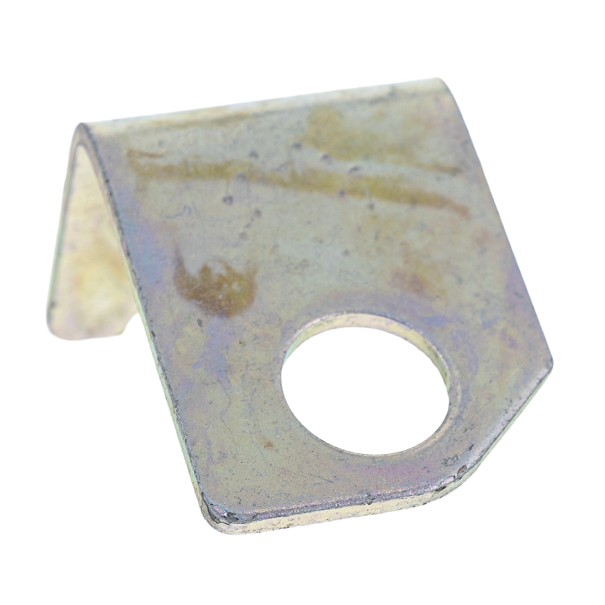 Ariens 04511600 Bracket Support Platinum Track SHO RapidTrak Pro 36 32 30 28 24