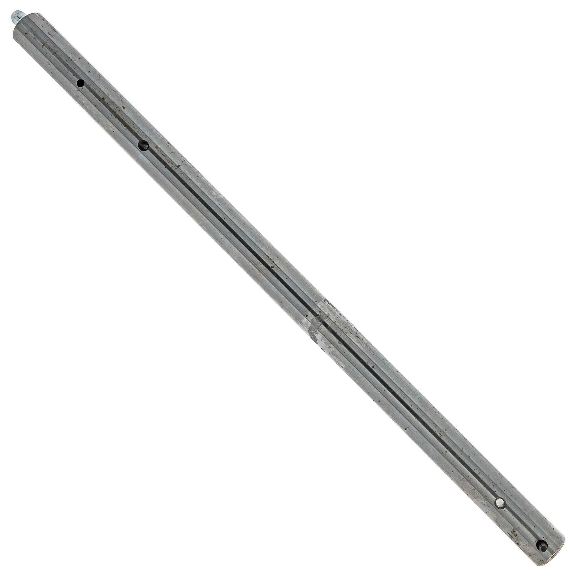 Genuine OEM Ariens Shaft
