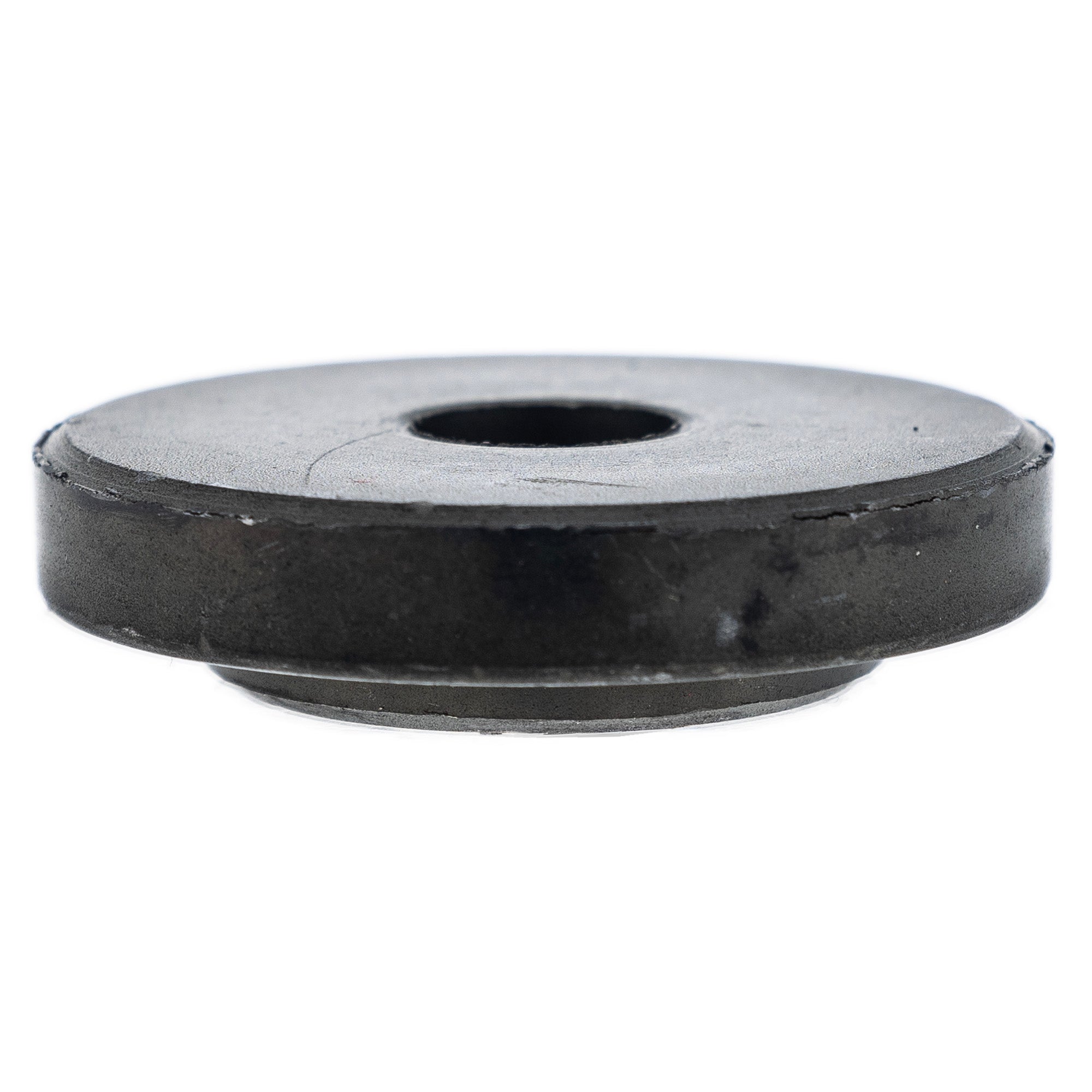 Ariens 04530500 Pulley Pro-Turn 460 452 260 252 160 152 148
