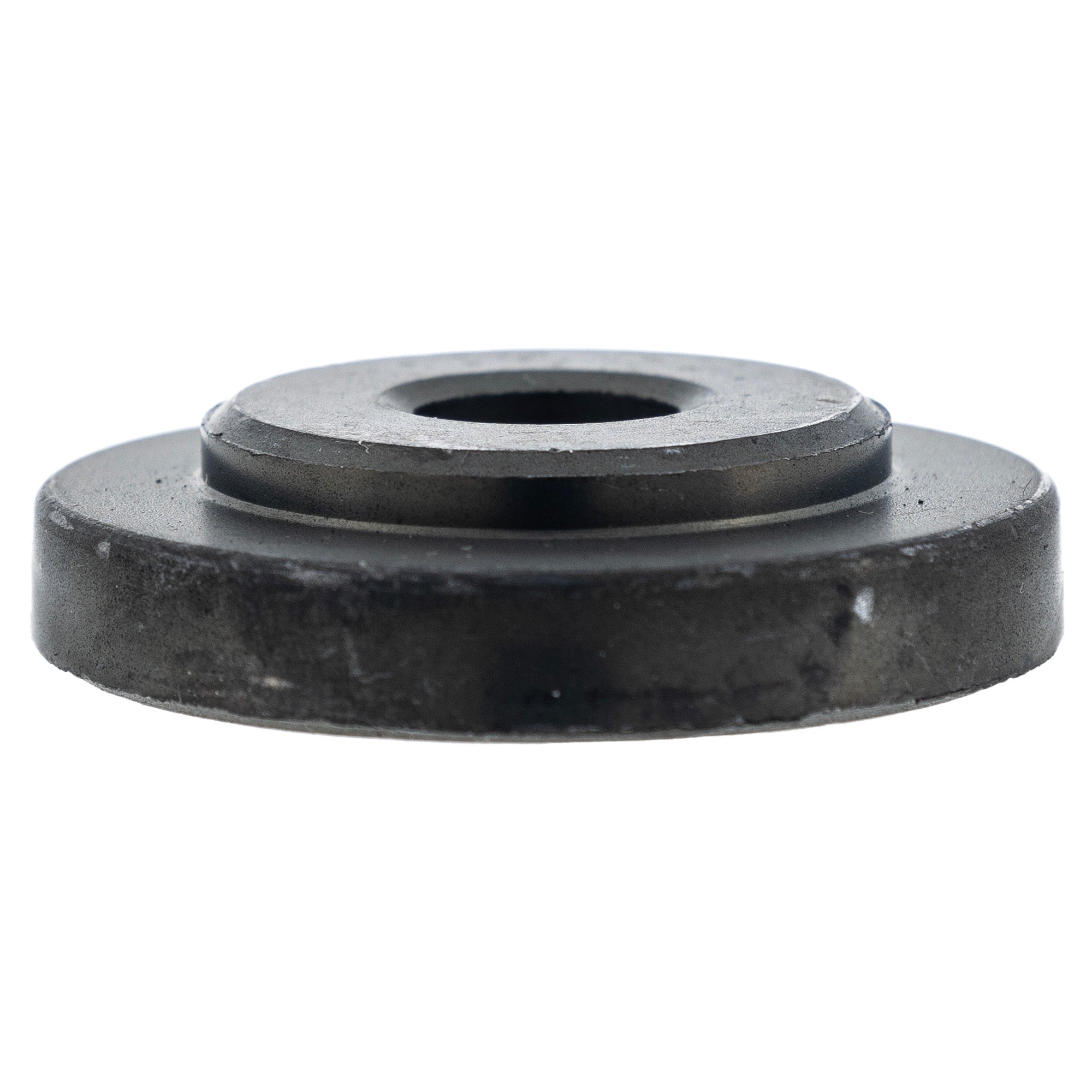 Genuine OEM Ariens Pulley