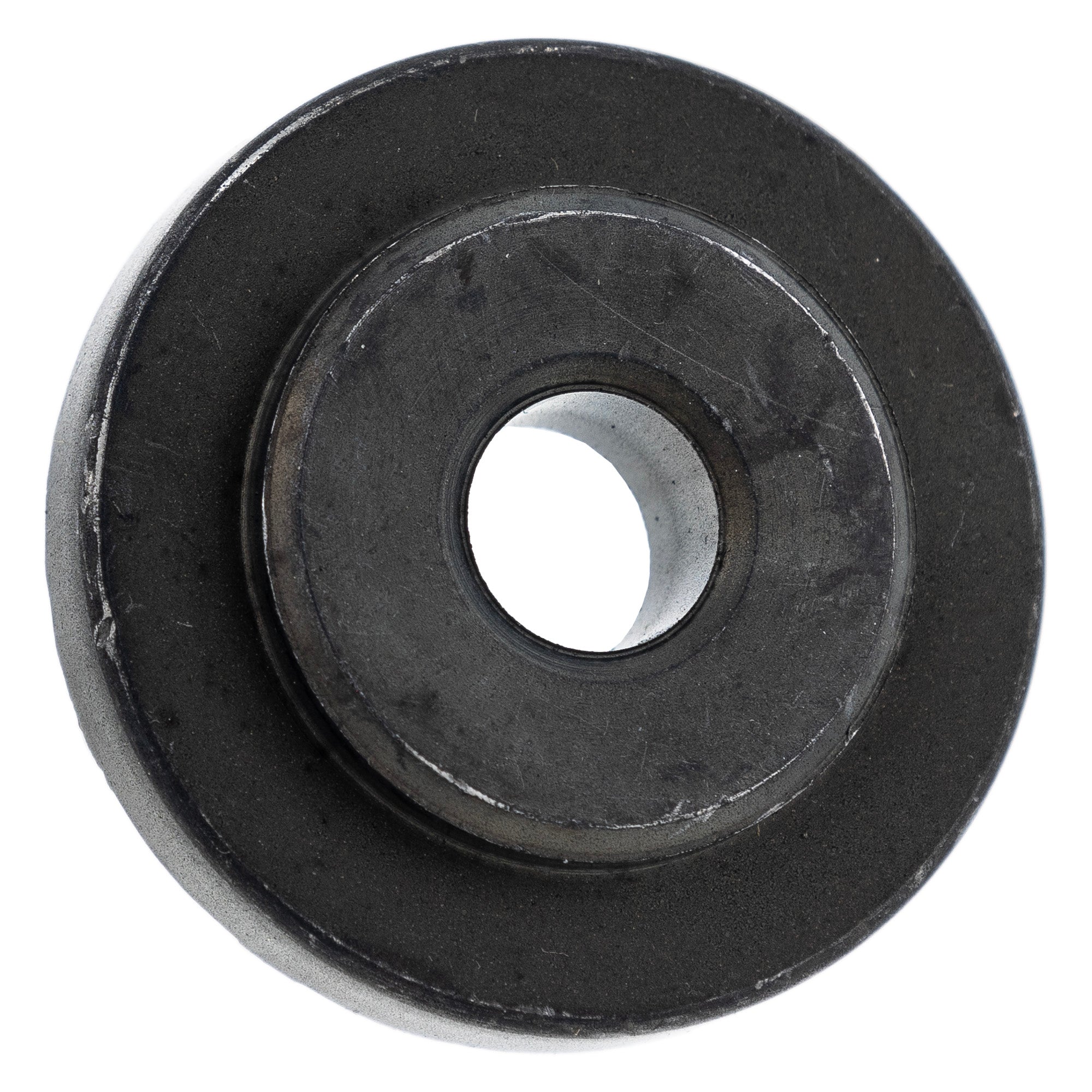 Ariens 04530500 Retainer Sheave ZX ZT Z-Stance Zenith Z XDZ 460 372 652 260 44