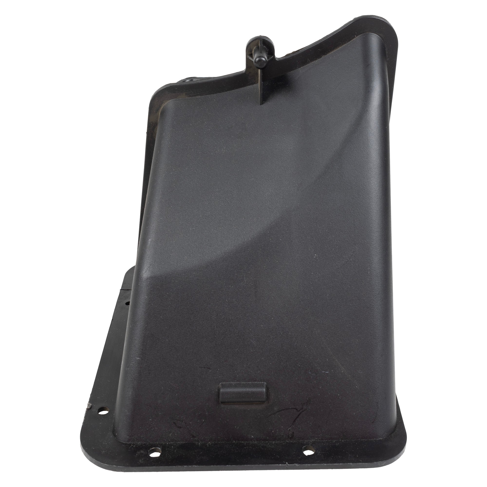 Genuine OEM Ariens Chute