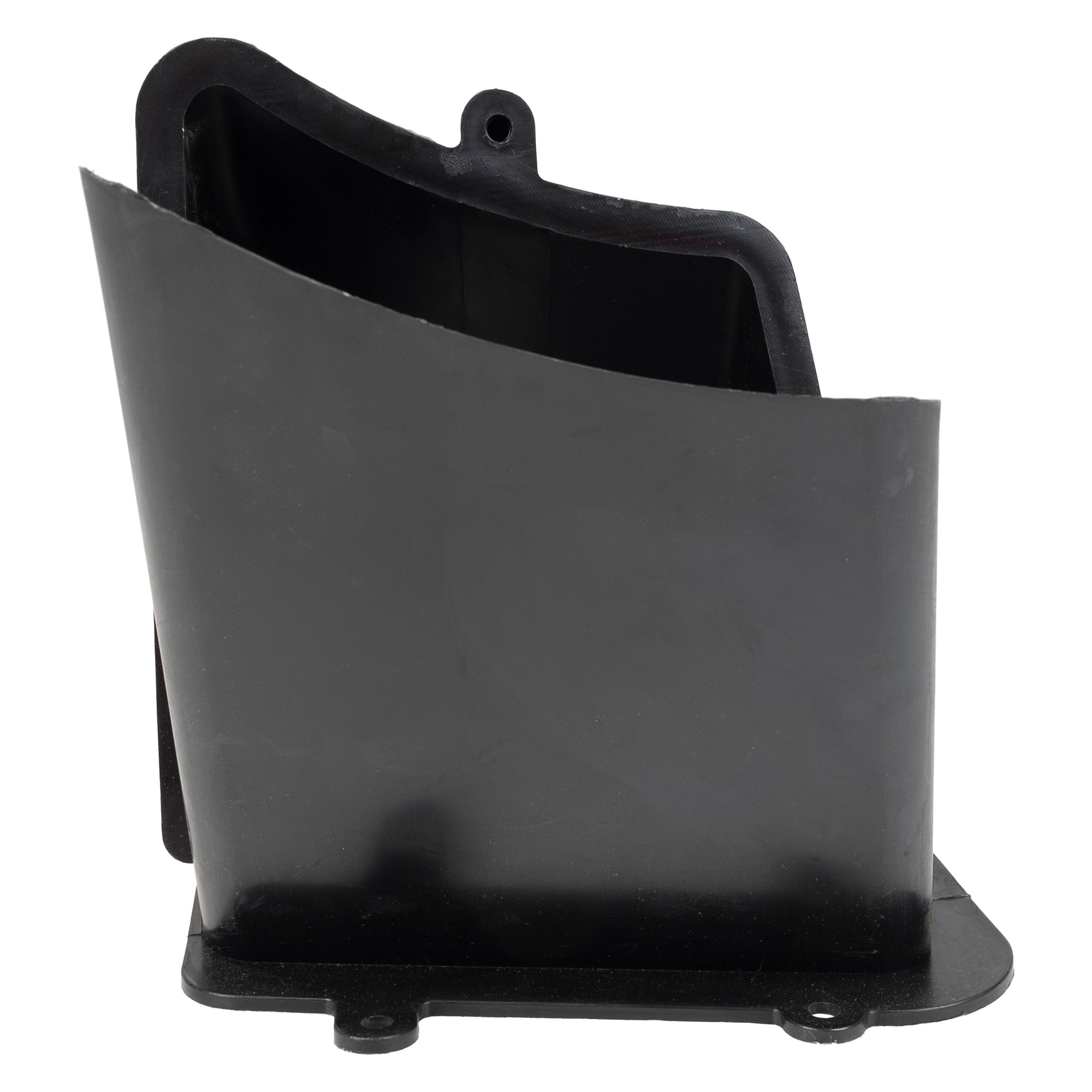 Ariens 04547900 Chute Rear Discharge Lm Razor LMSPE LMSP LMP BBC XD3 21