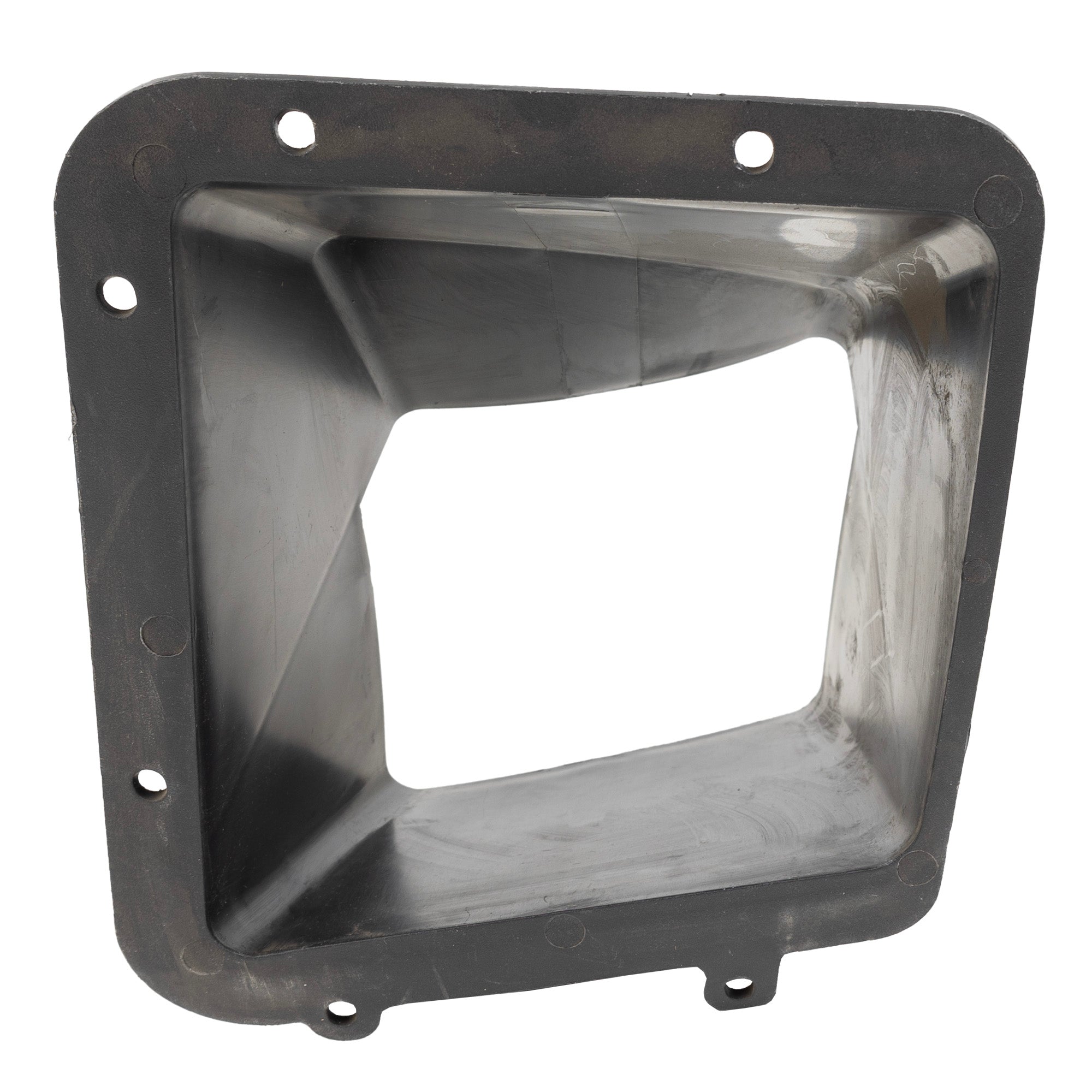 Ariens 04547900 Chute Rear Discharge Lm Razor LMSPE LMSP LMP BBC XD3 21