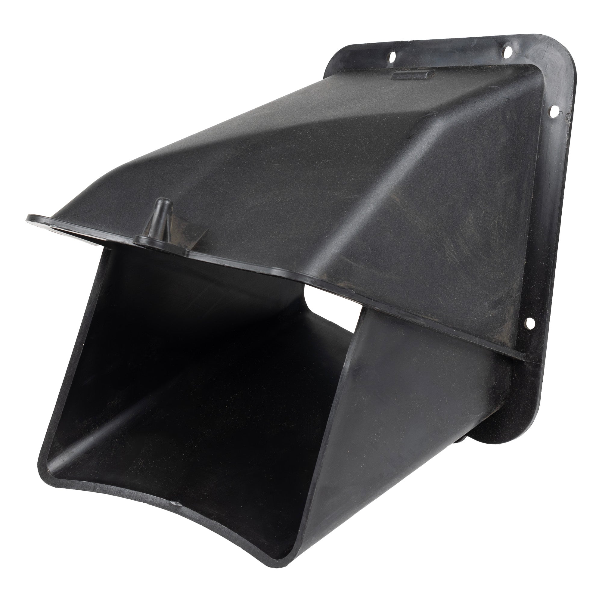 Ariens 04547900 Chute Rear Discharge Lm Razor LMSPE LMSP LMP BBC XD3 21