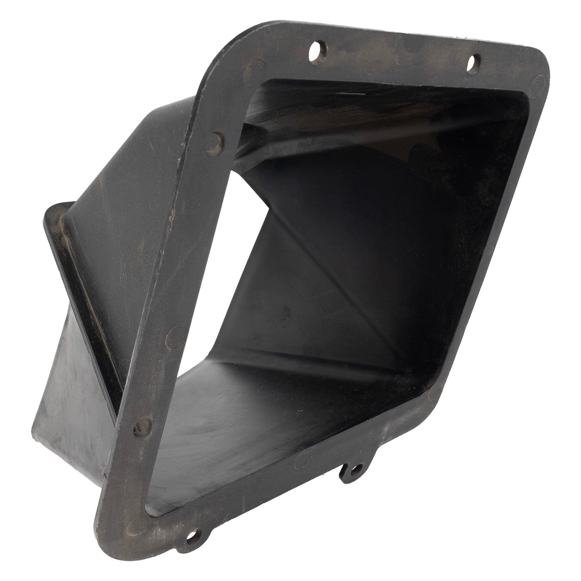 Ariens 04547900 Chute Rear Discharge Lm Razor LMSPE LMSP LMP BBC XD3 21