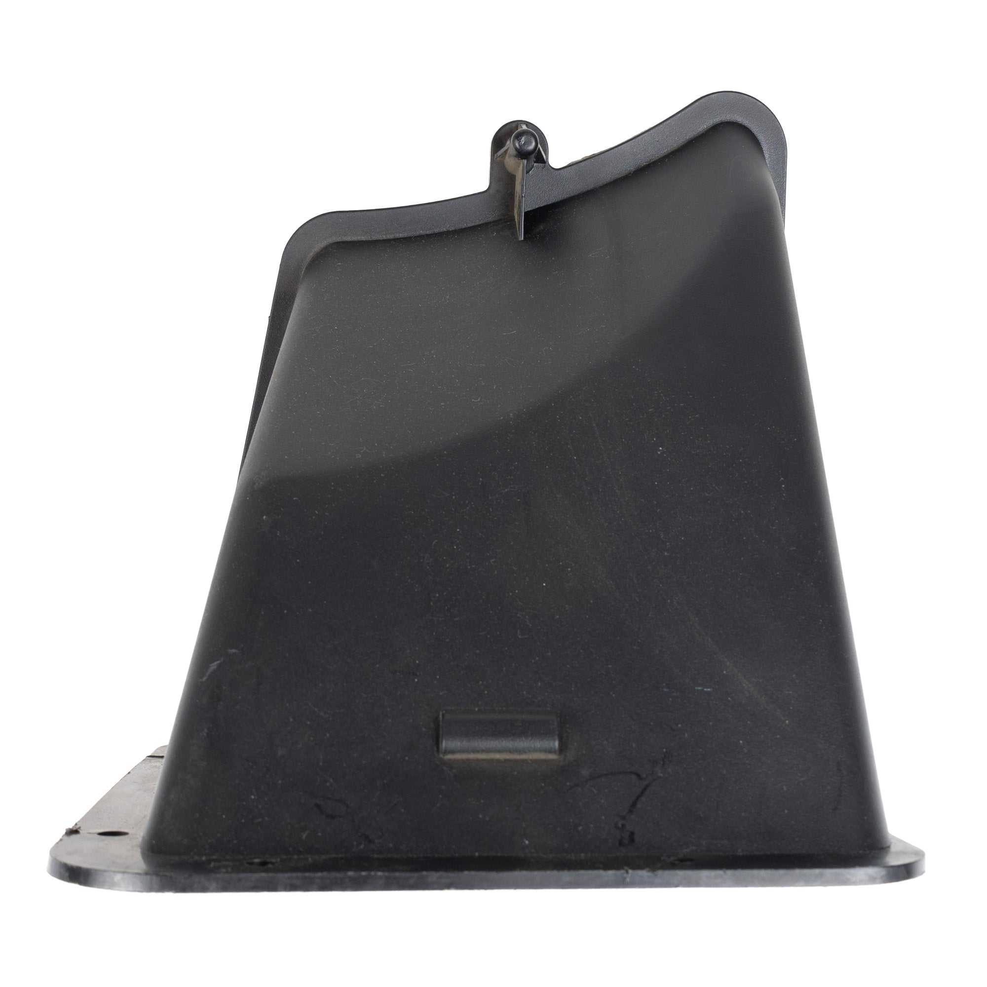 Ariens 04547900 Chute Rear Discharge Lm Razor LMSPE LMSP LMP BBC XD3 21