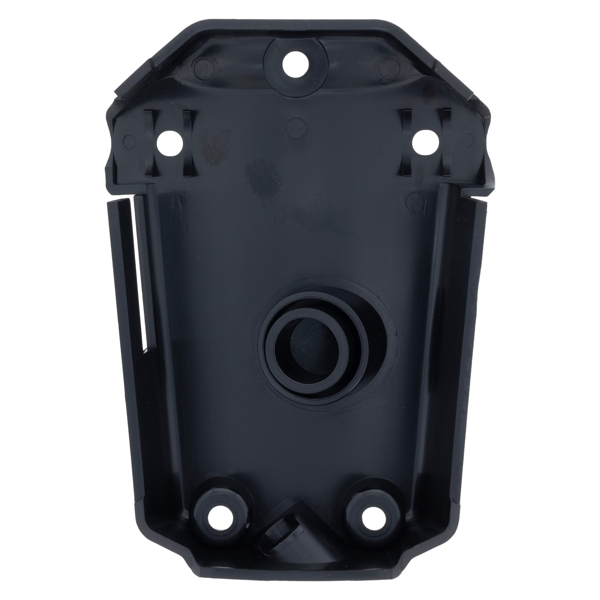 Genuine OEM Ariens Housing